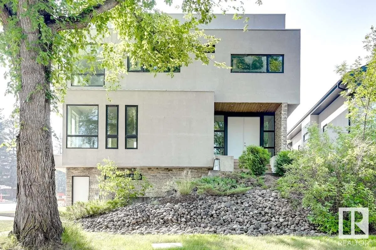14A BIRCH Drive