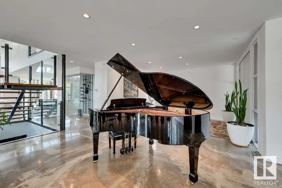 14A BIRCH Drive