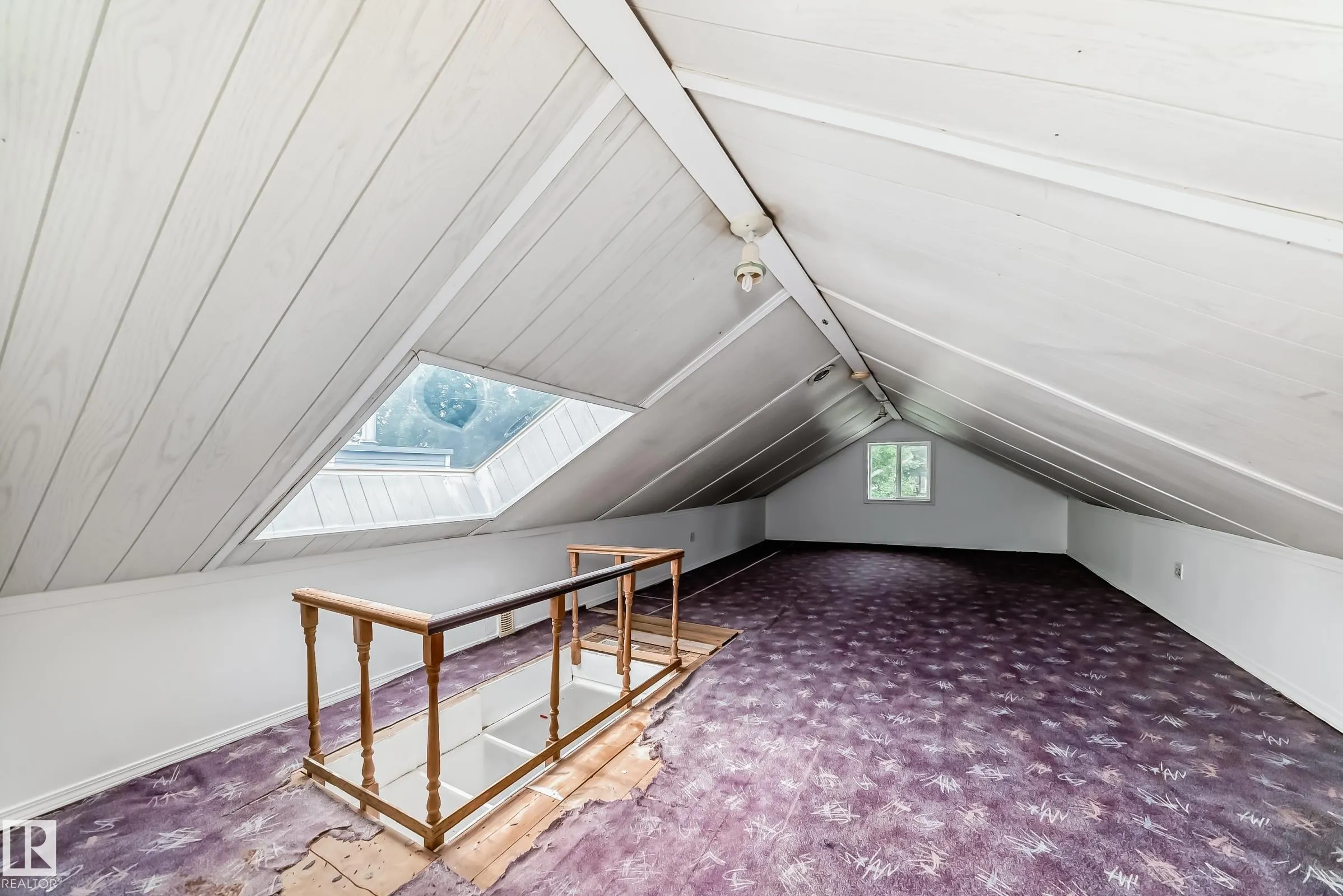 13111 65 Street