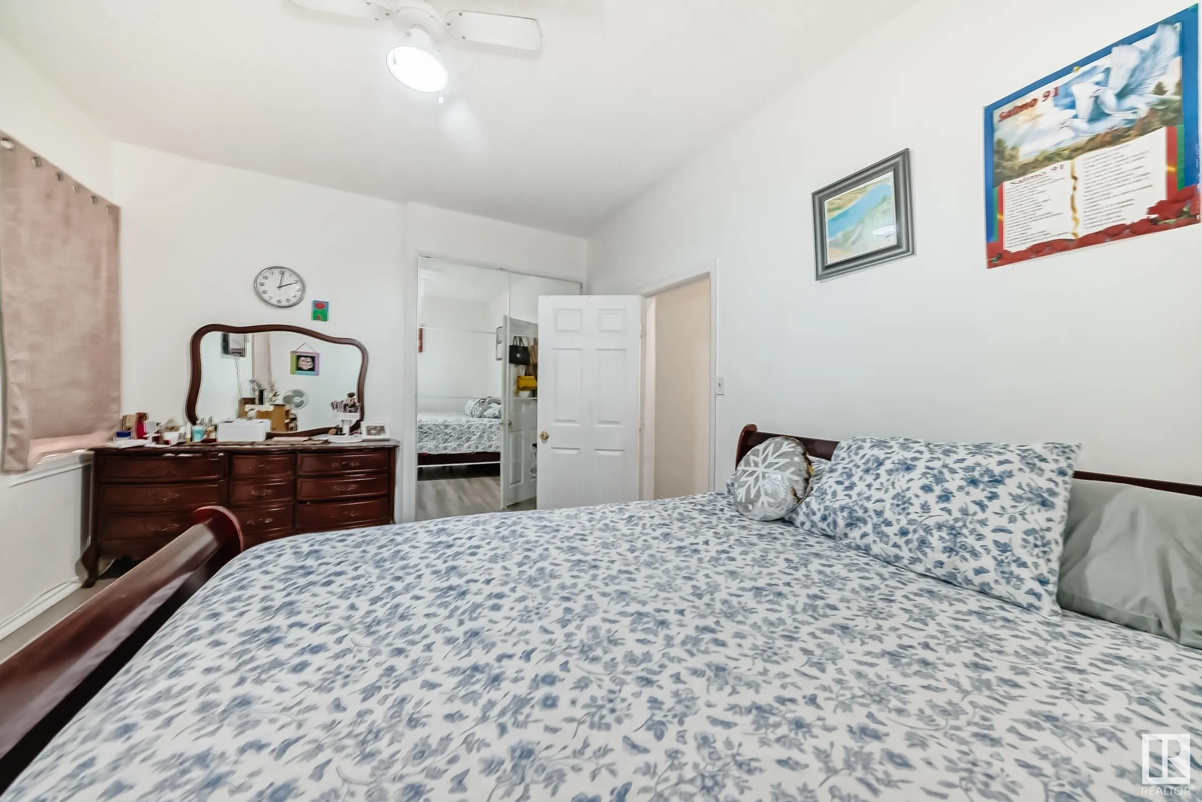 13111 65 Street
