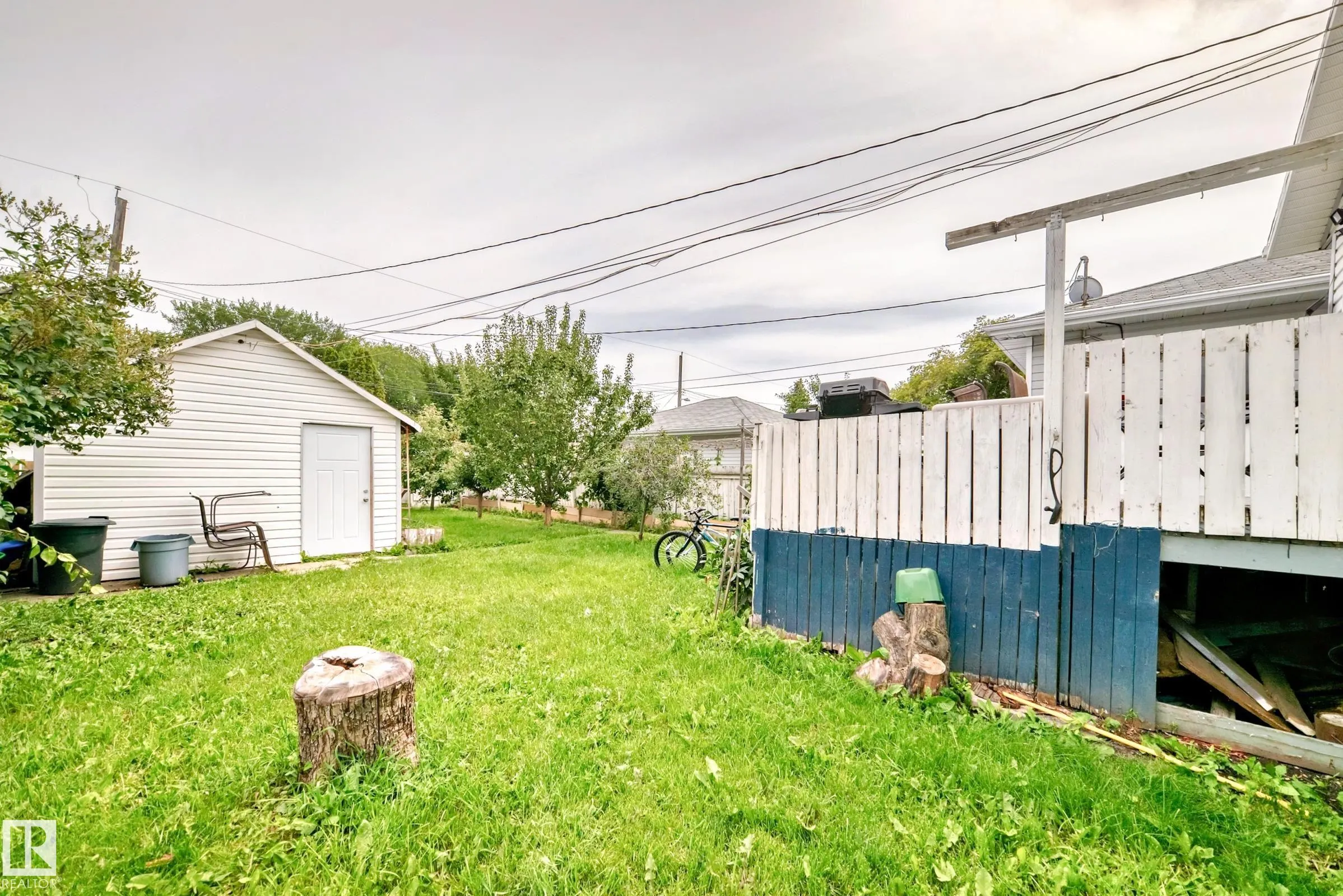 13111 65 Street