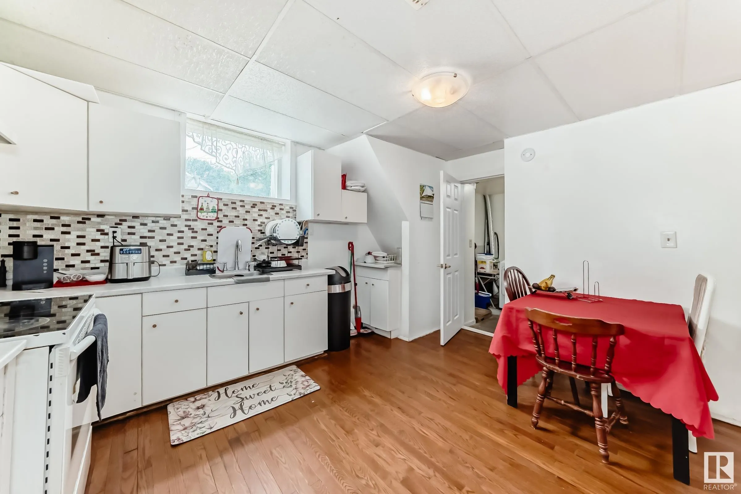 13111 65 Street
