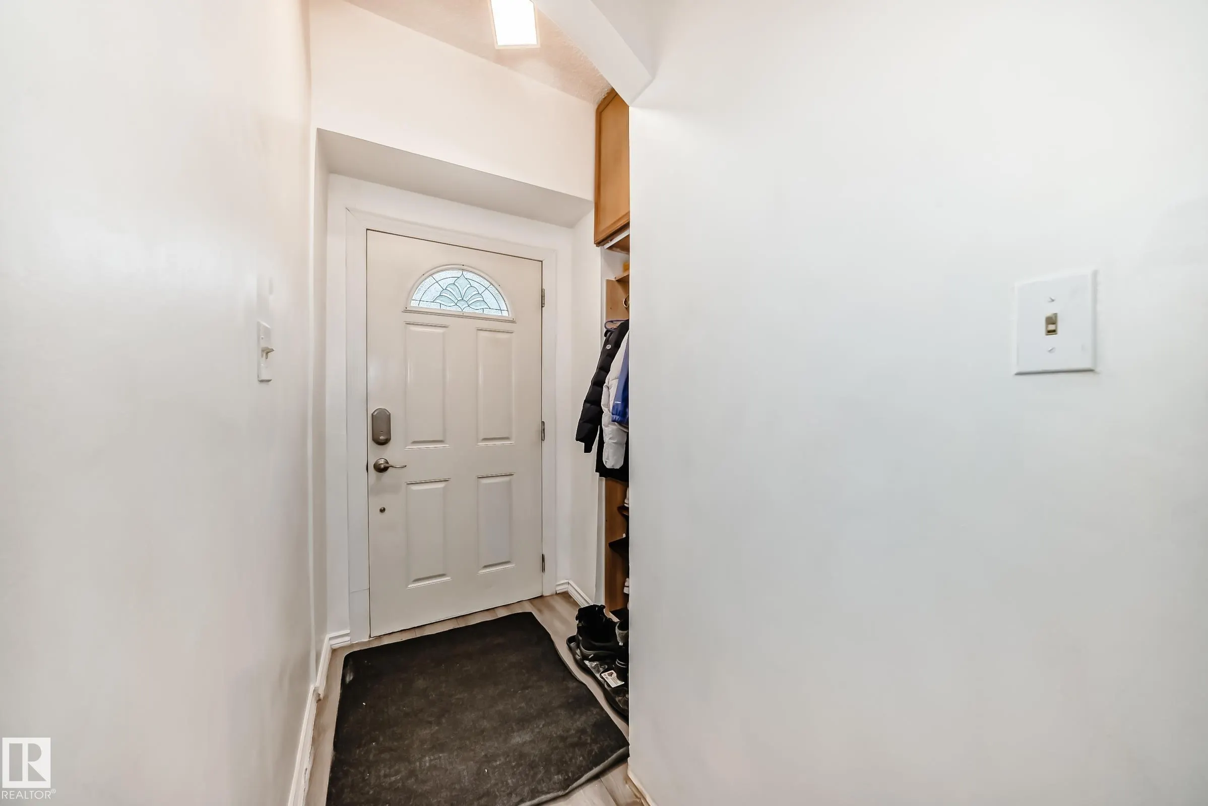 13111 65 Street
