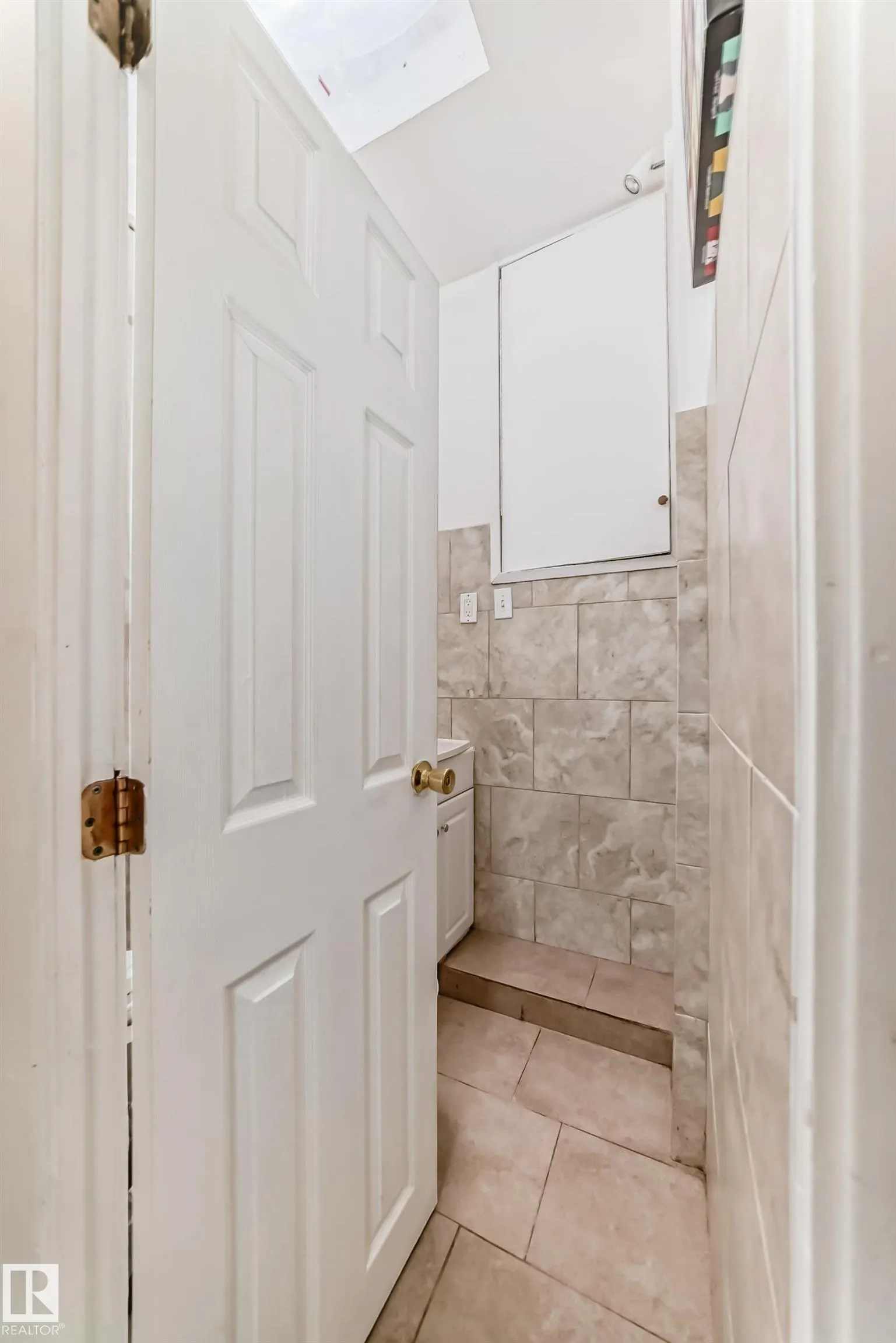 13111 65 Street