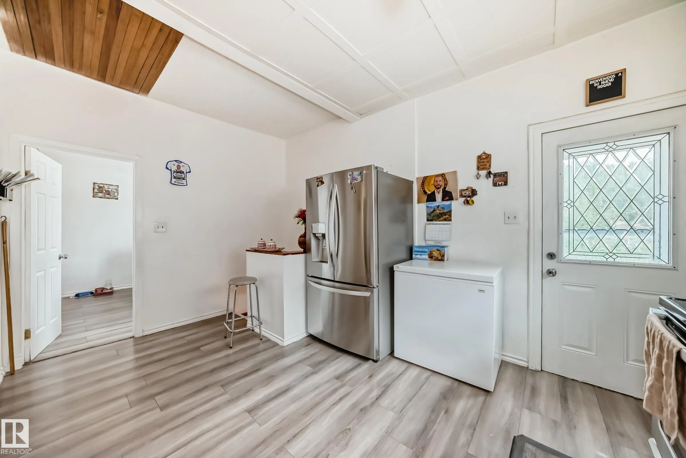 13111 65 Street