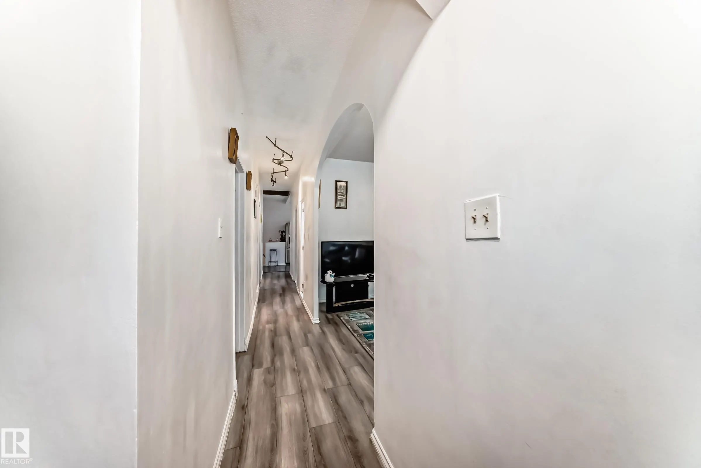 13111 65 Street