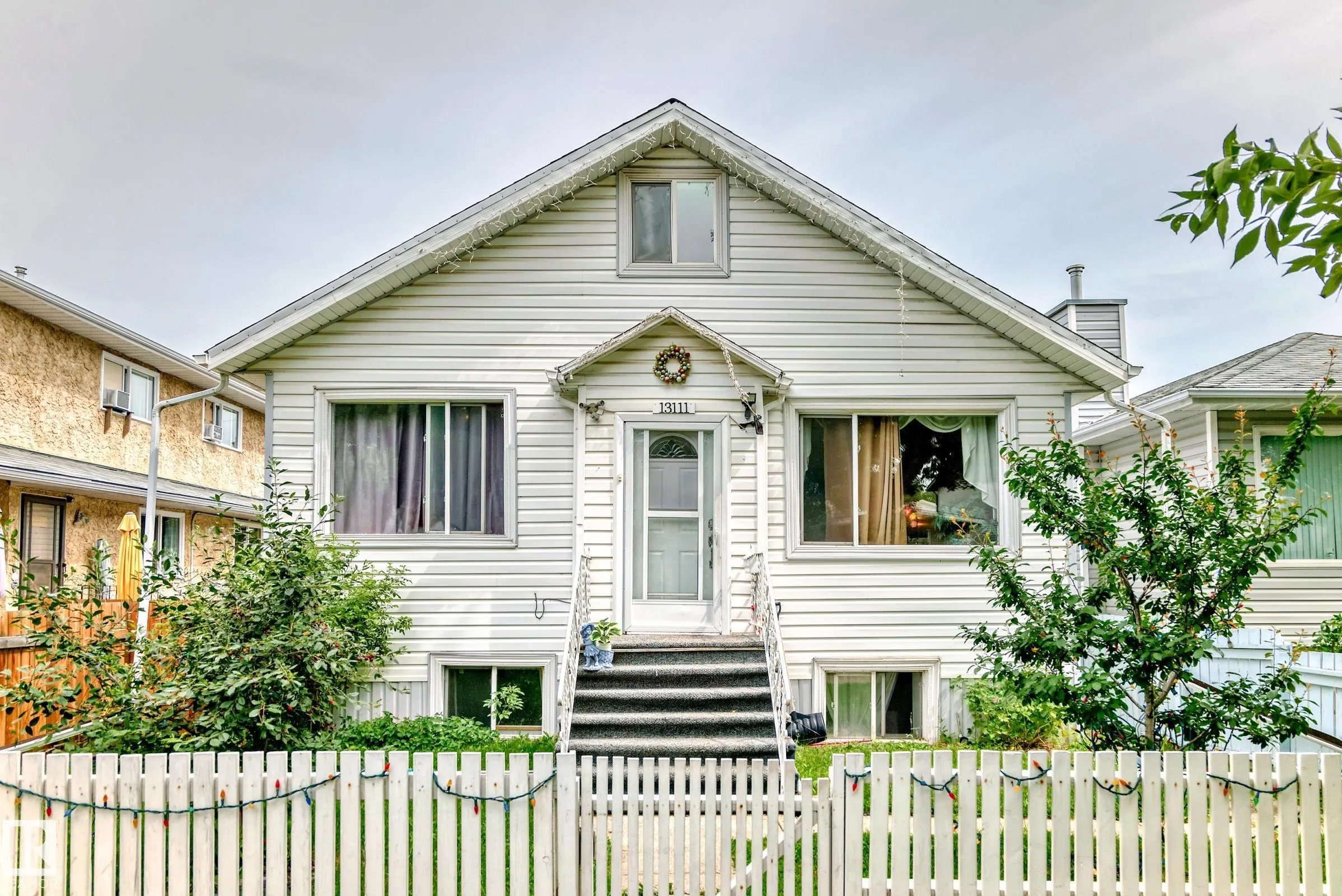 13111 65 Street