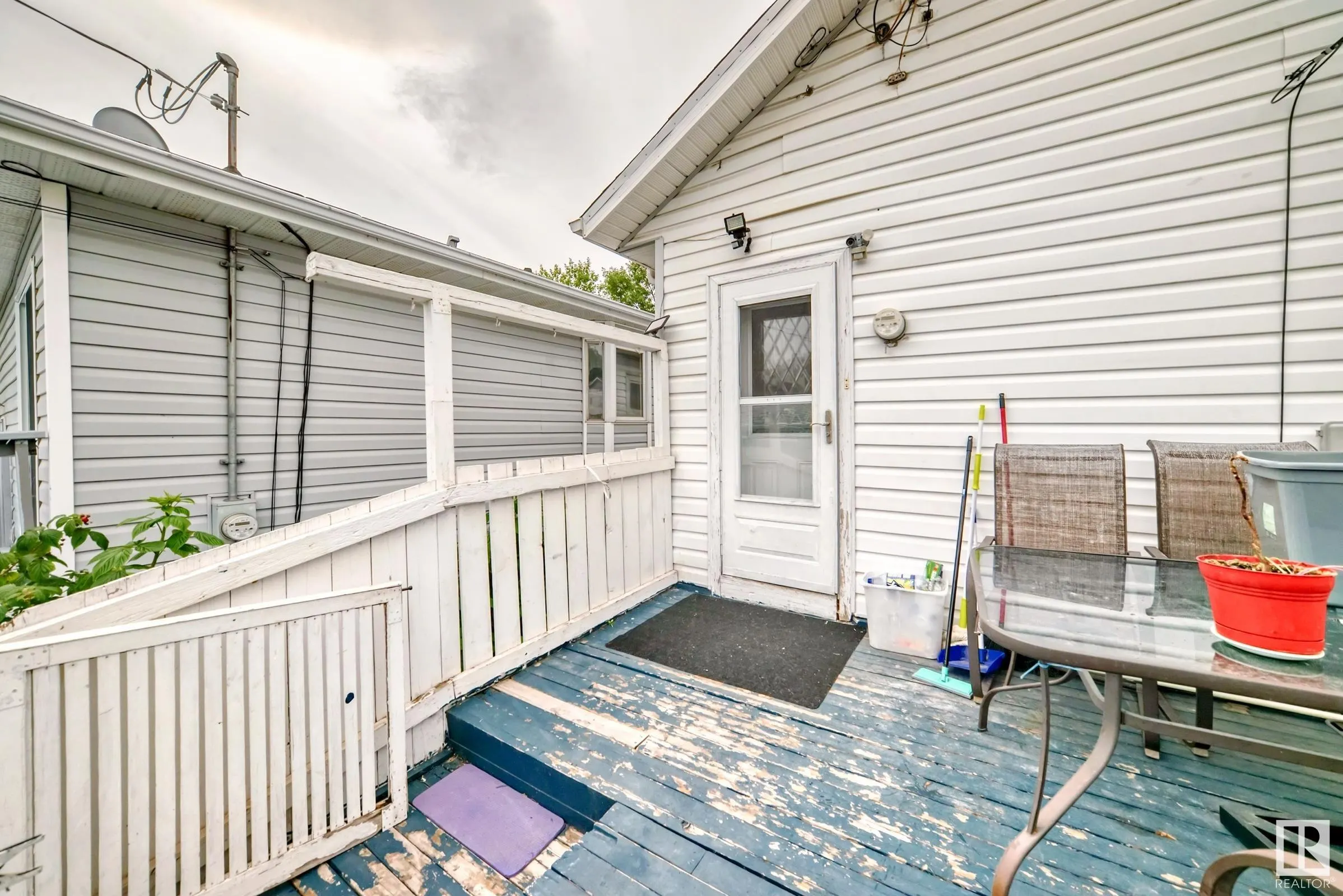 13111 65 Street