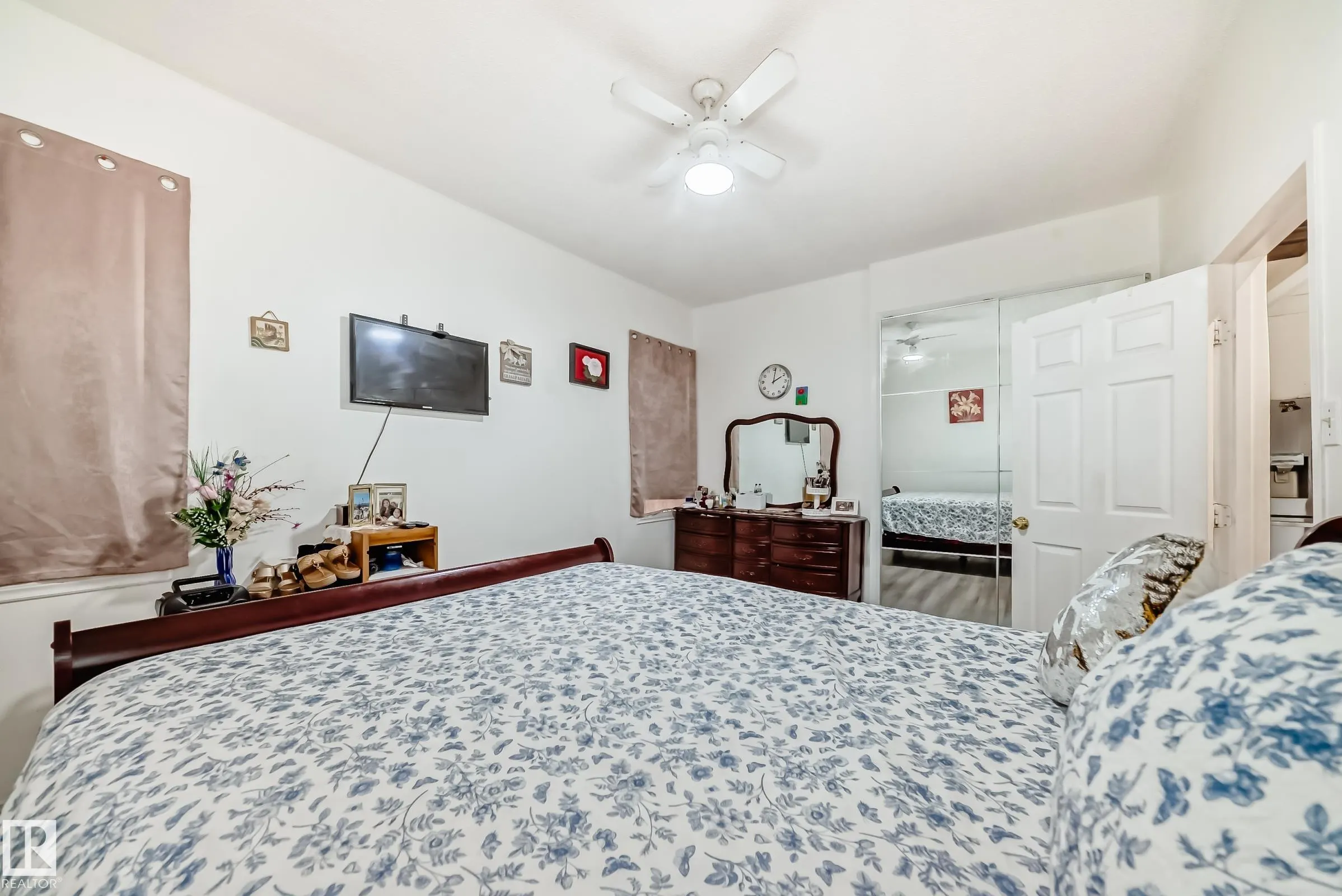 13111 65 Street