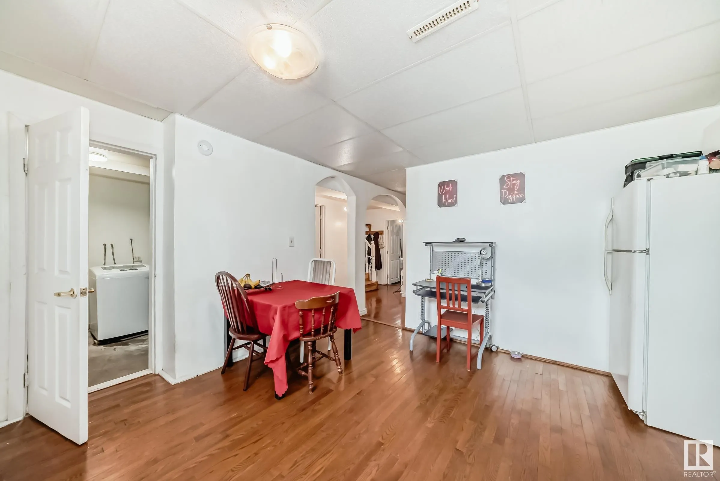 13111 65 Street