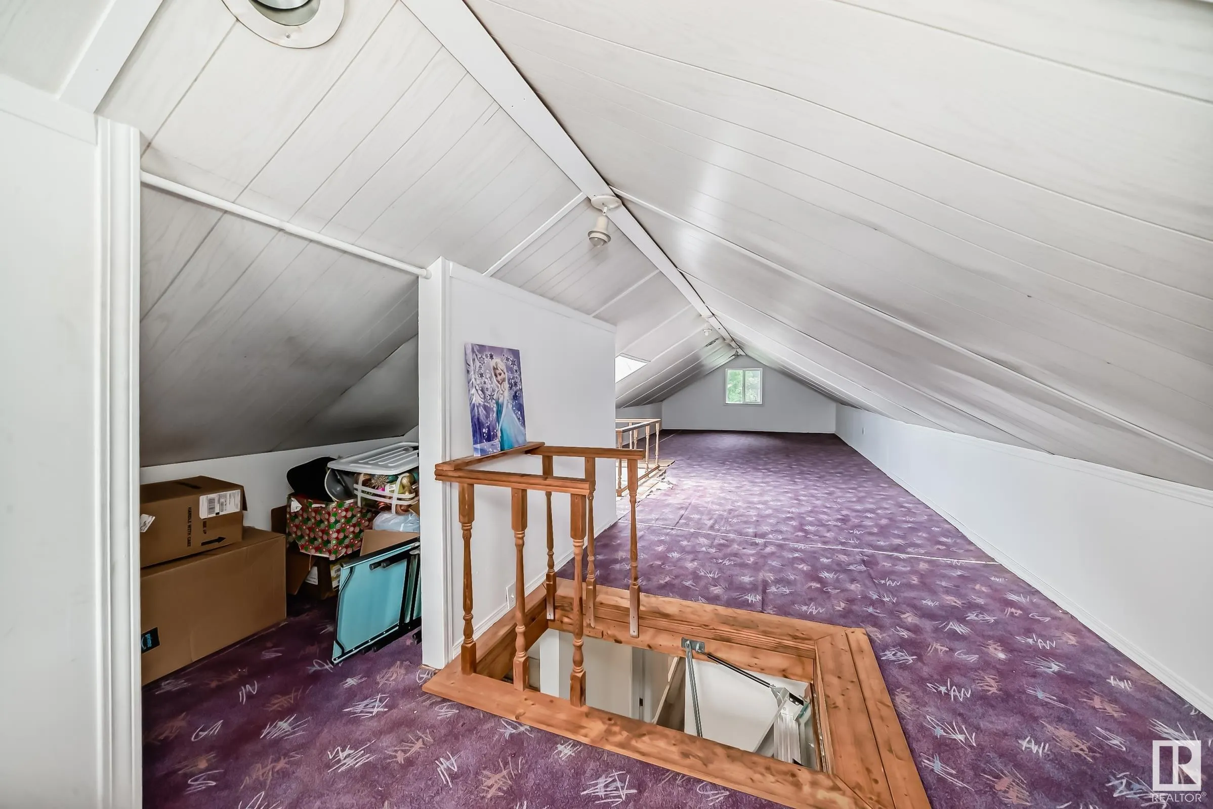 13111 65 Street