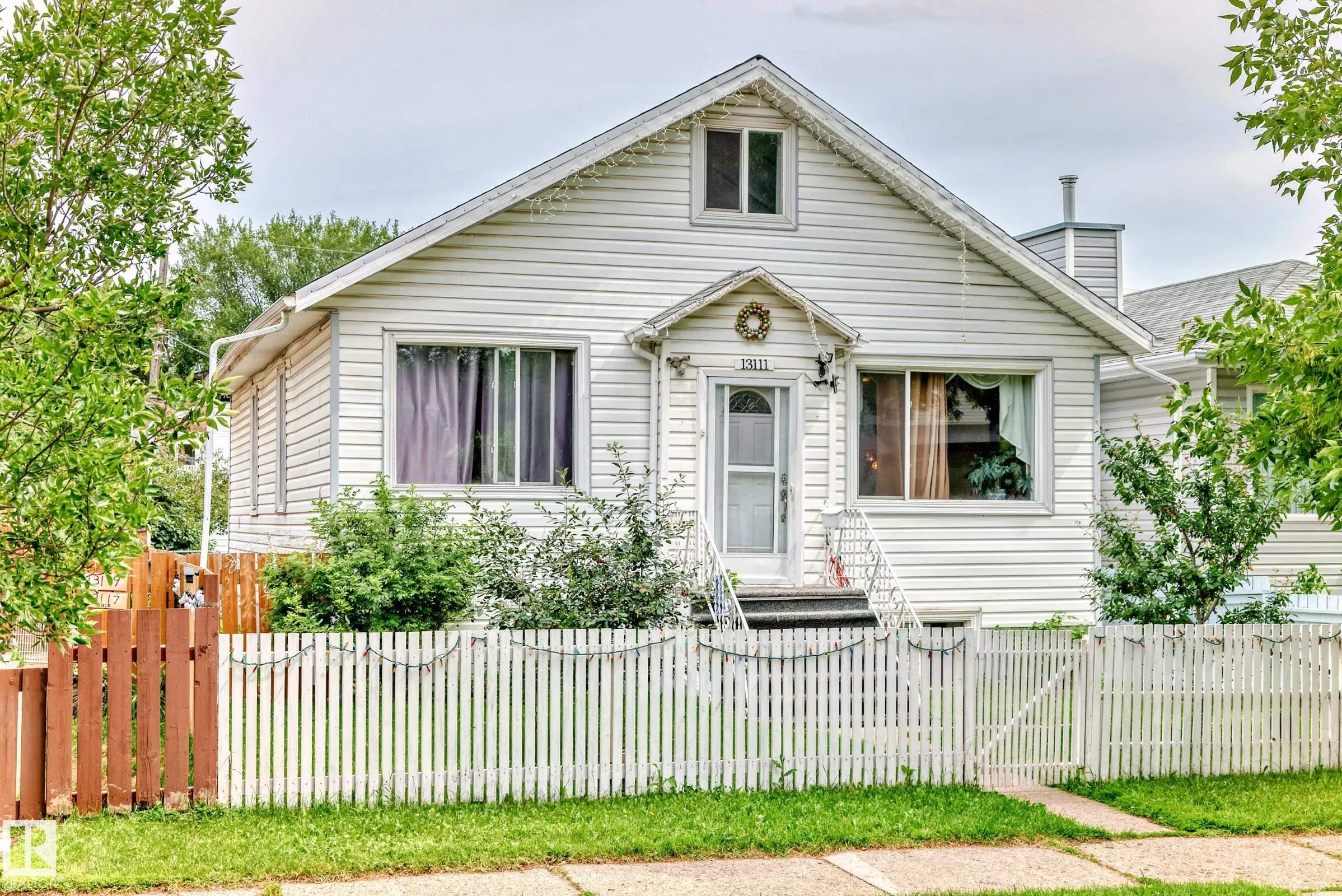 13111 65 Street