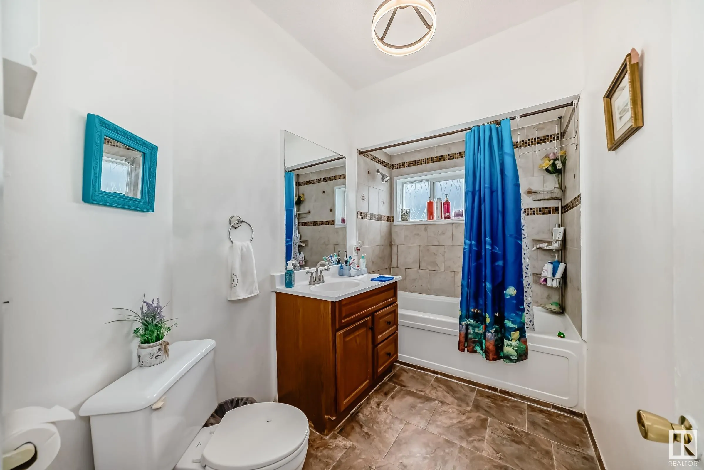 13111 65 Street
