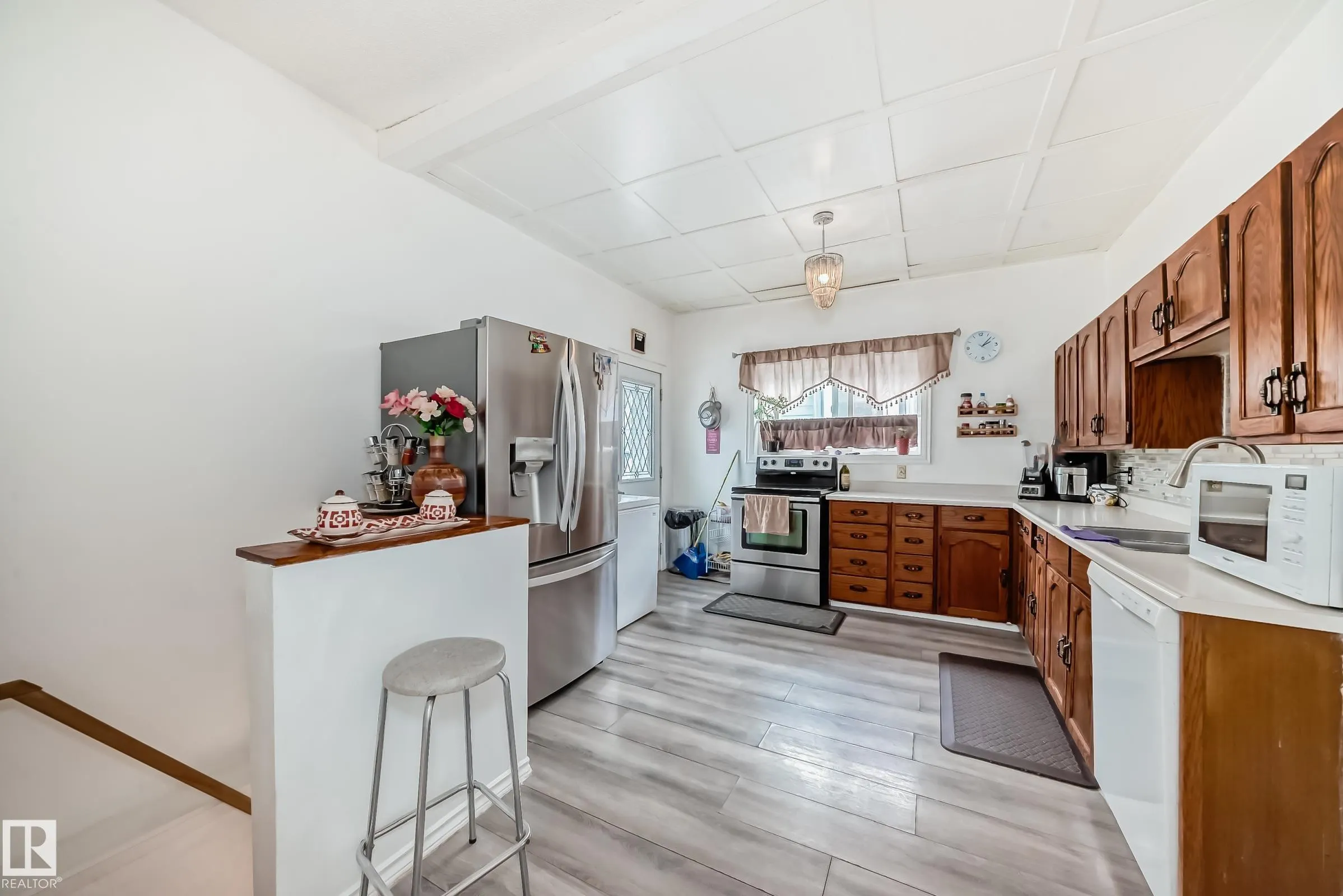 13111 65 Street