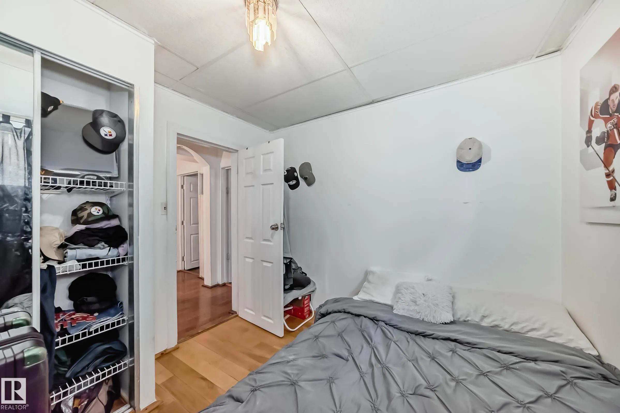 13111 65 Street