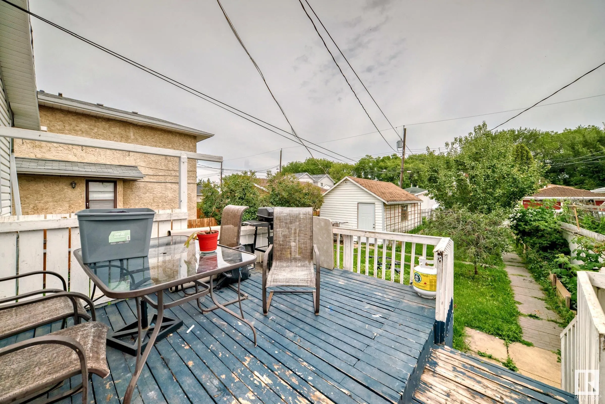 13111 65 Street