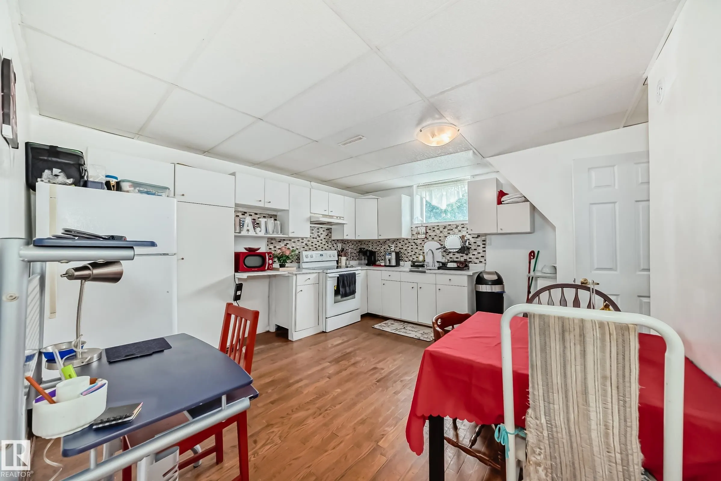 13111 65 Street