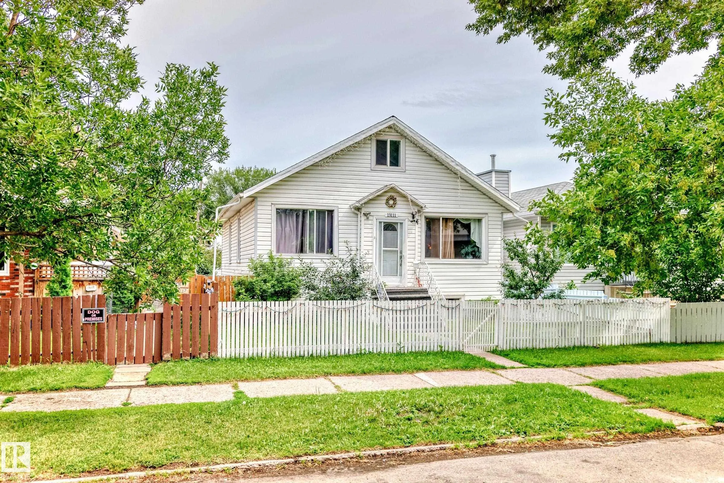 13111 65 Street