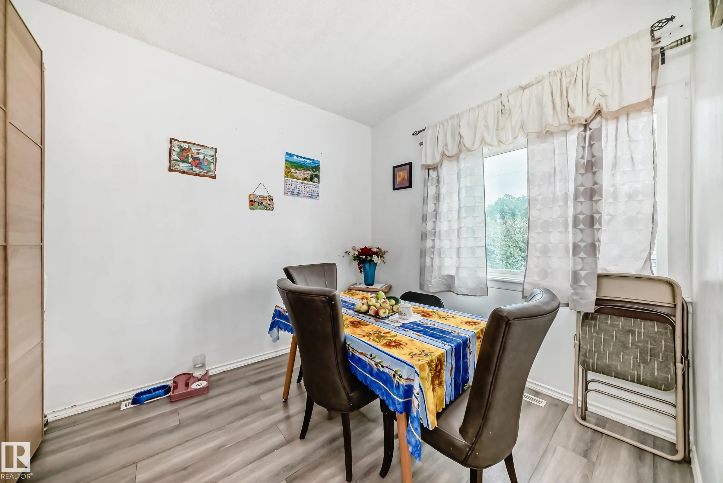 13111 65 Street