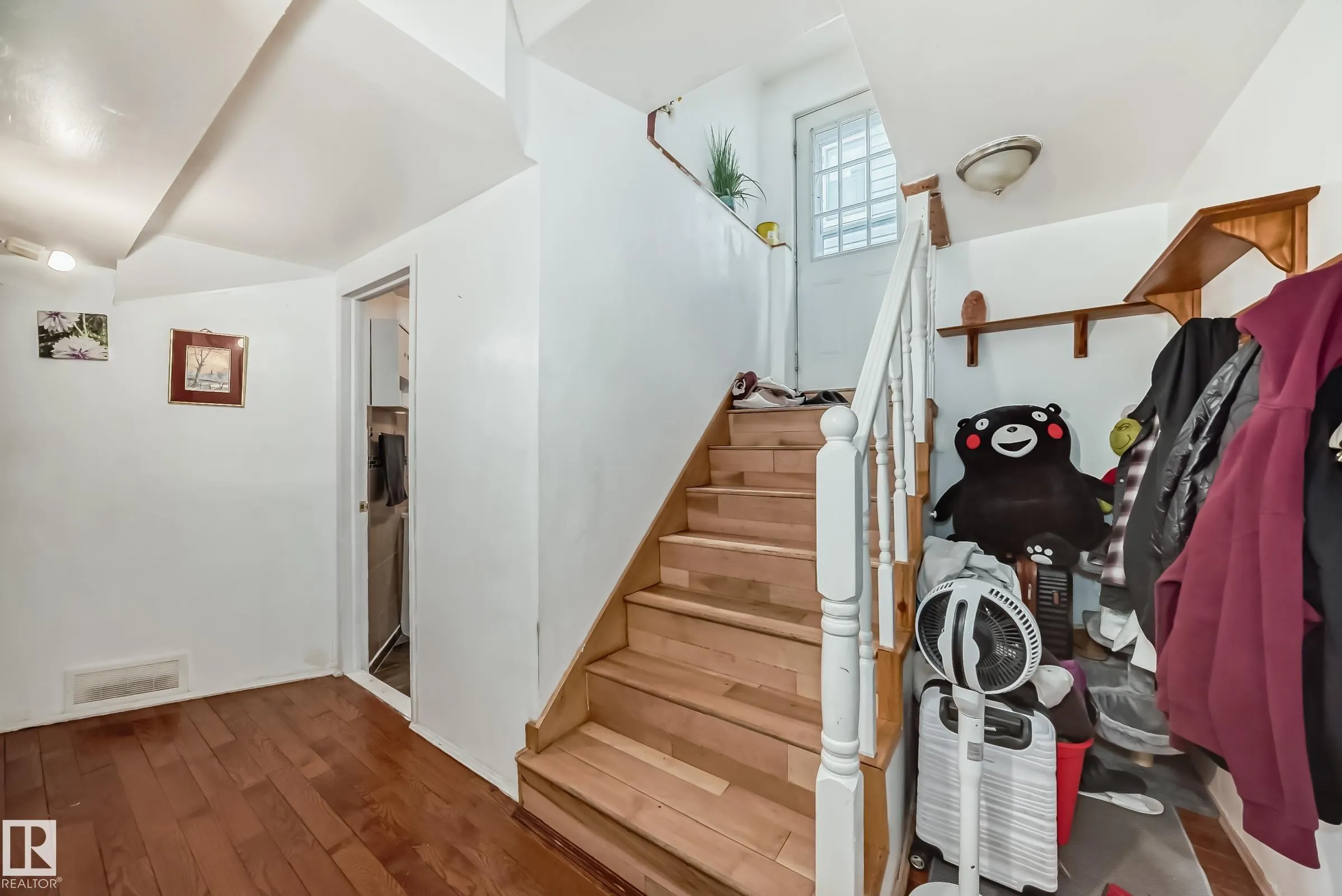 13111 65 Street
