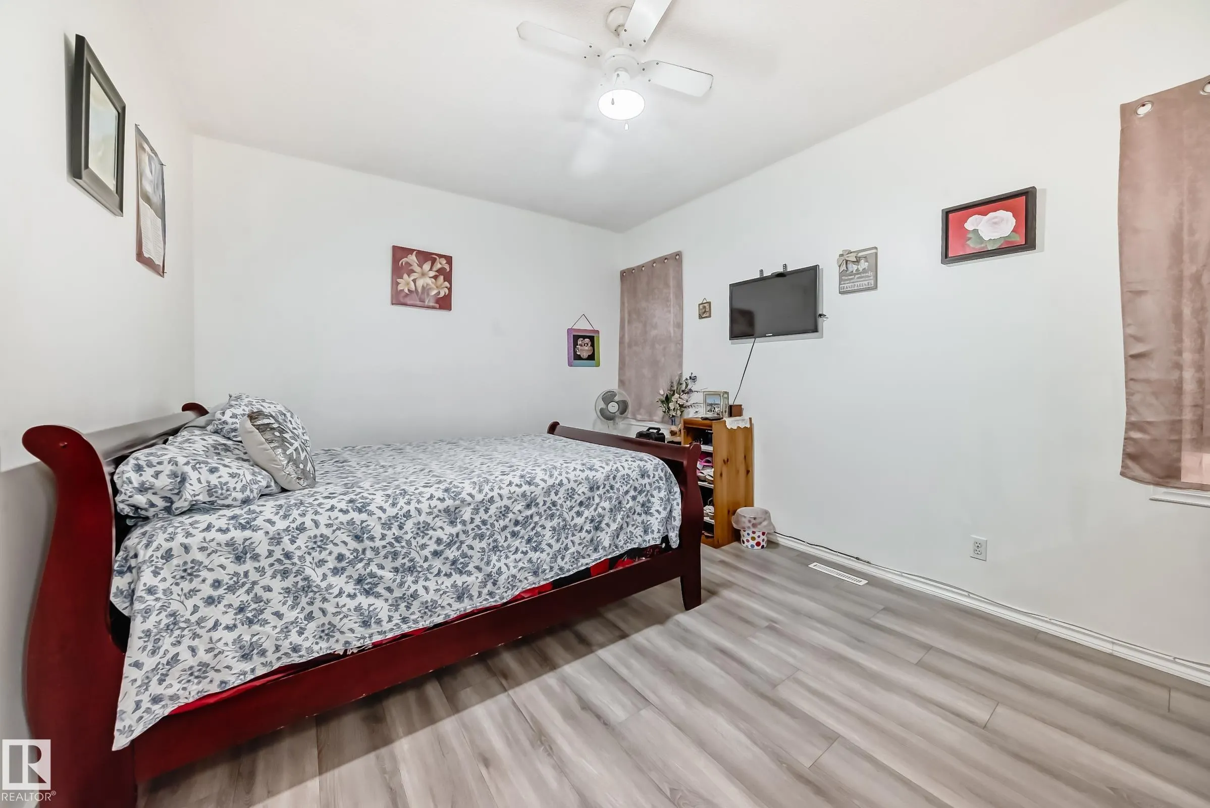 13111 65 Street