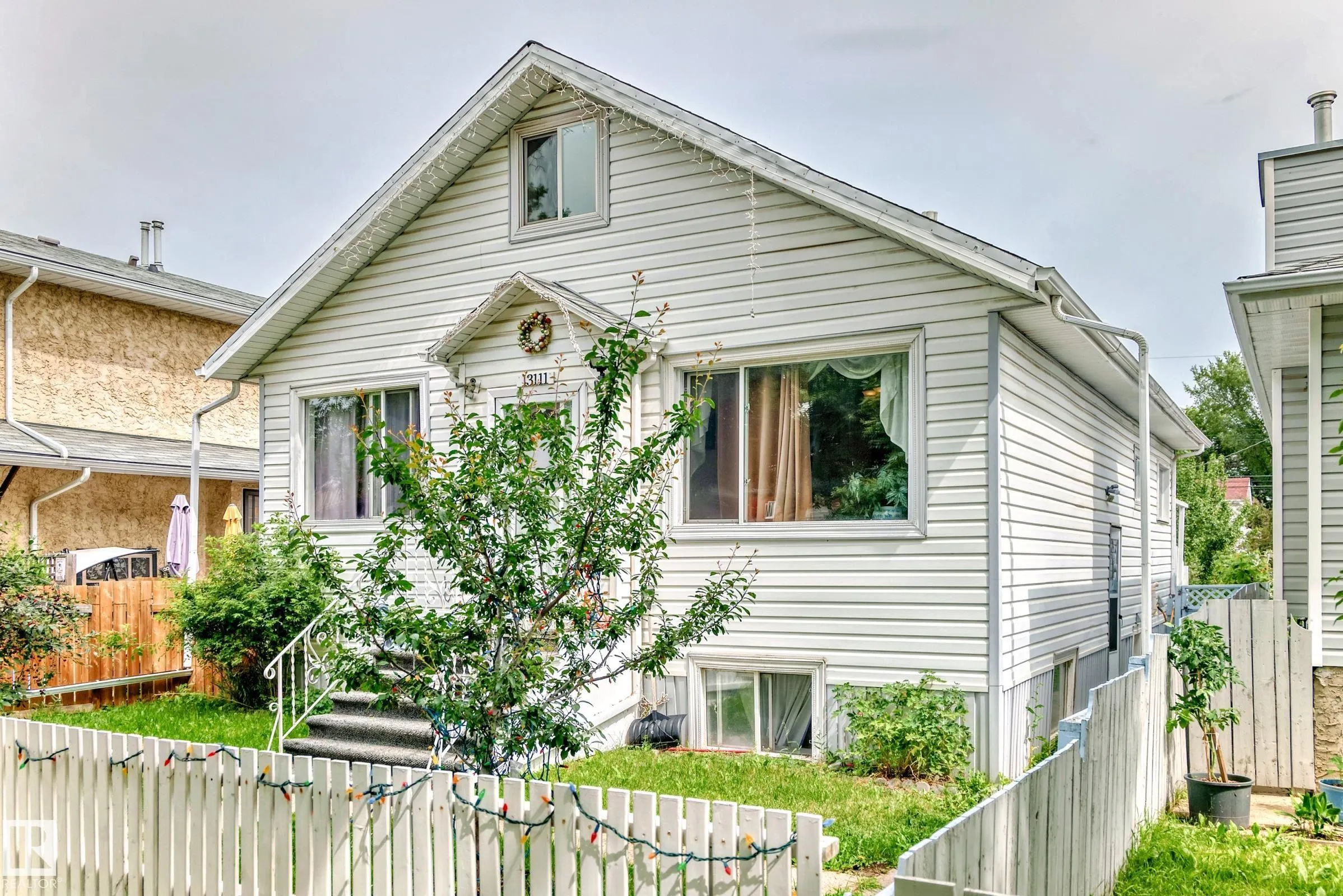 13111 65 Street