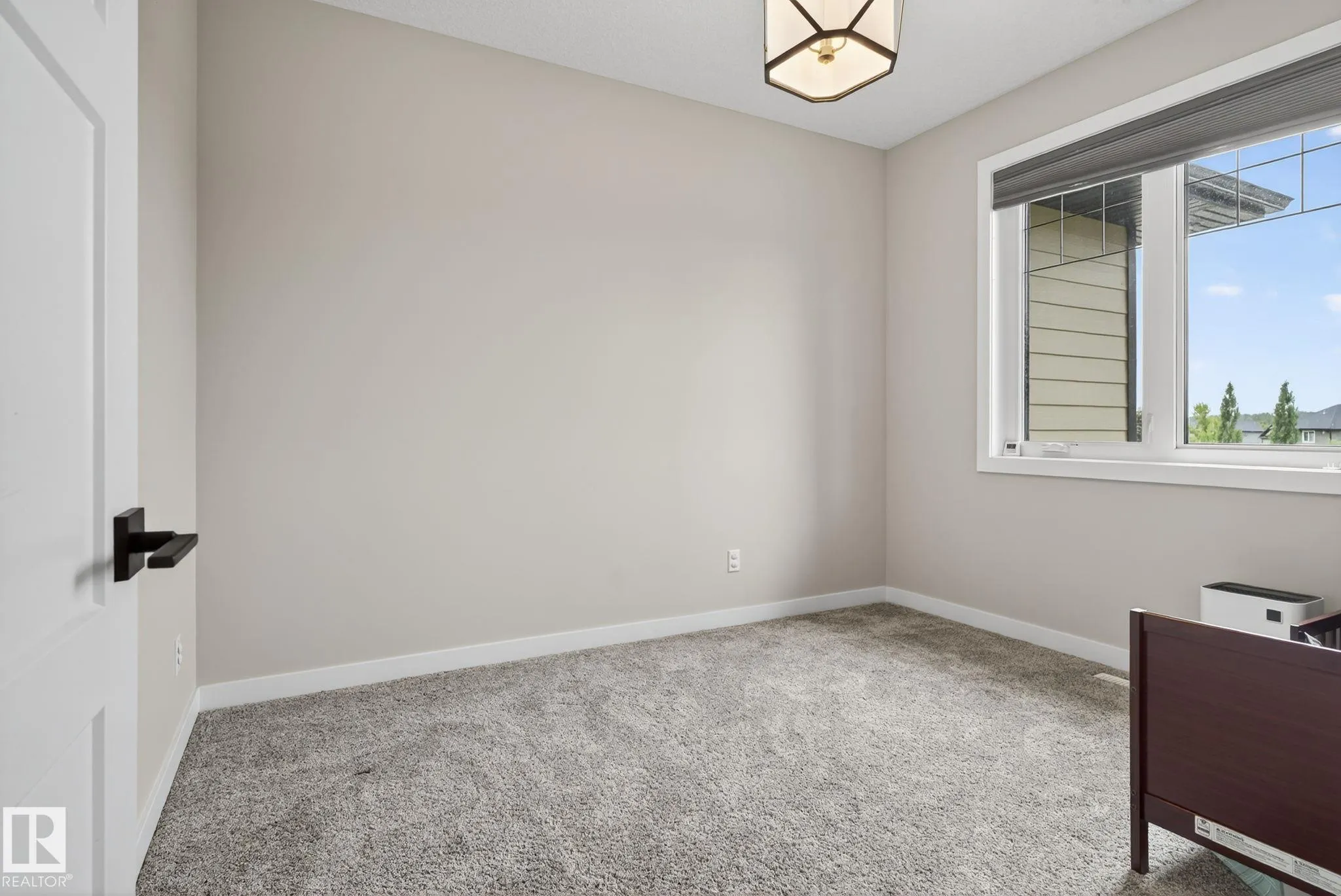 2027 JUNIPER Lane