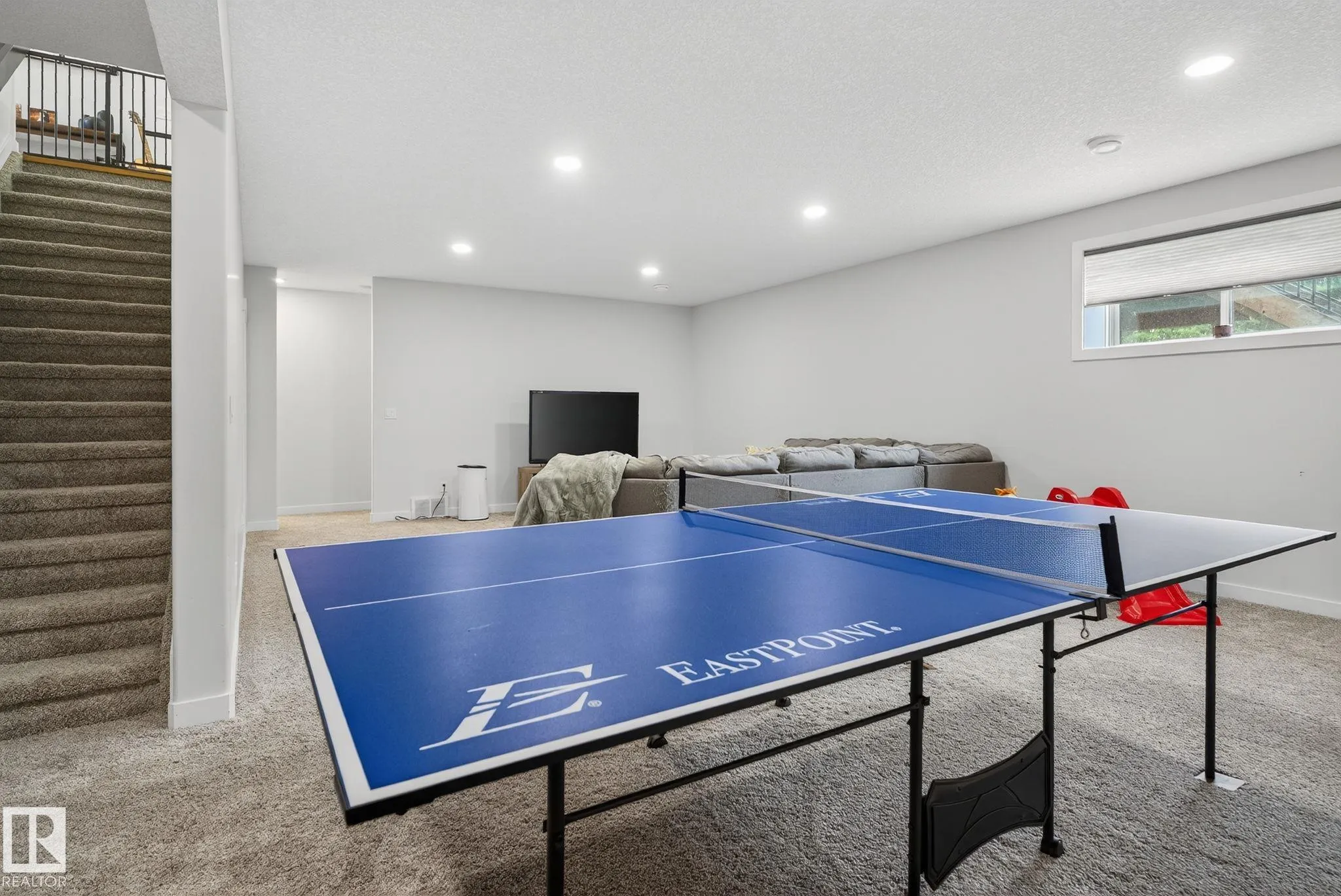 2027 JUNIPER Lane