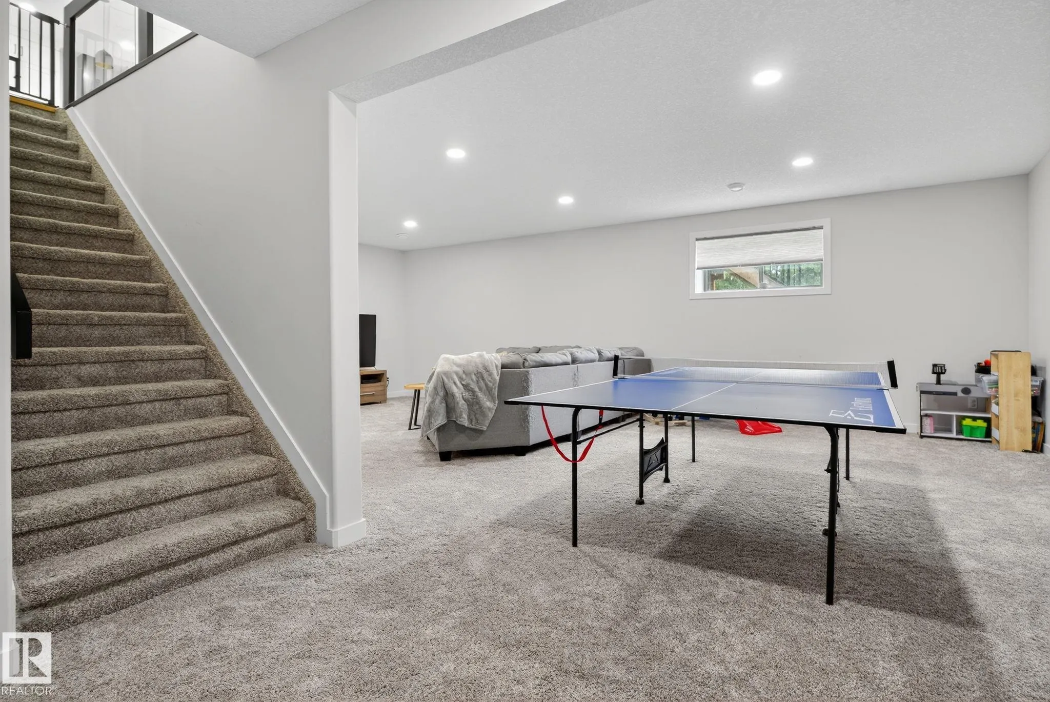 2027 JUNIPER Lane