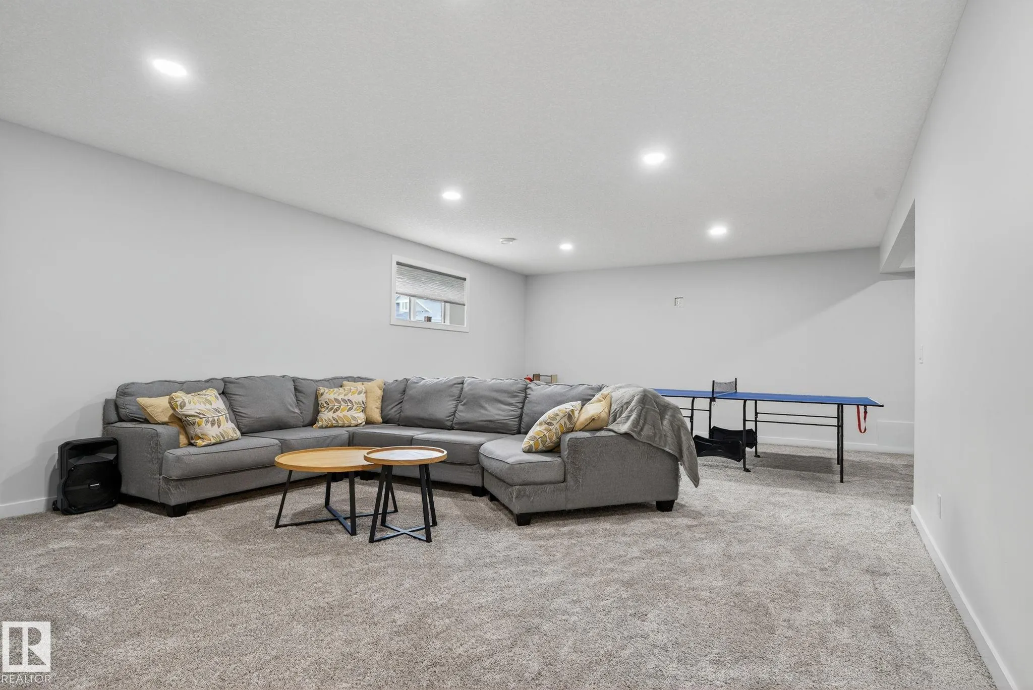 2027 JUNIPER Lane