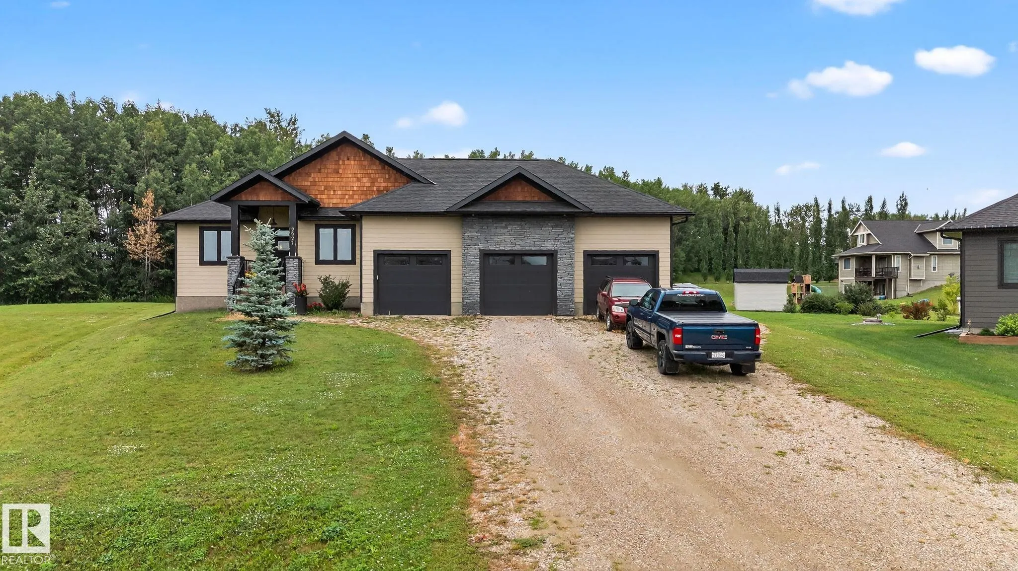 2027 JUNIPER Lane