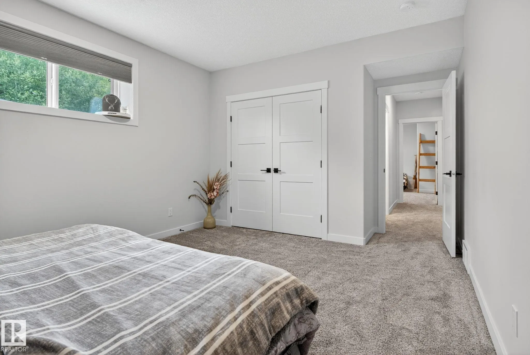 2027 JUNIPER Lane