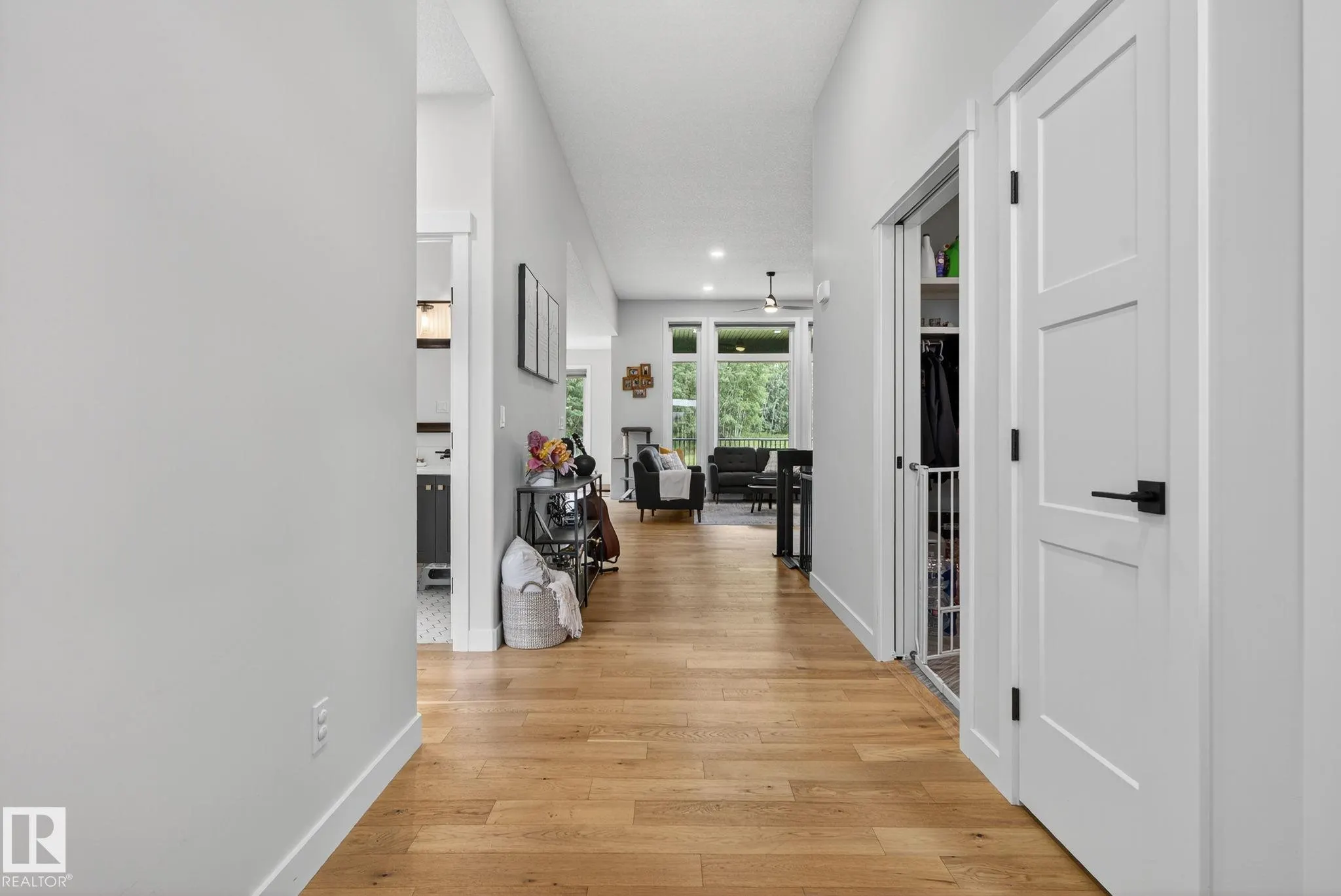 2027 JUNIPER Lane