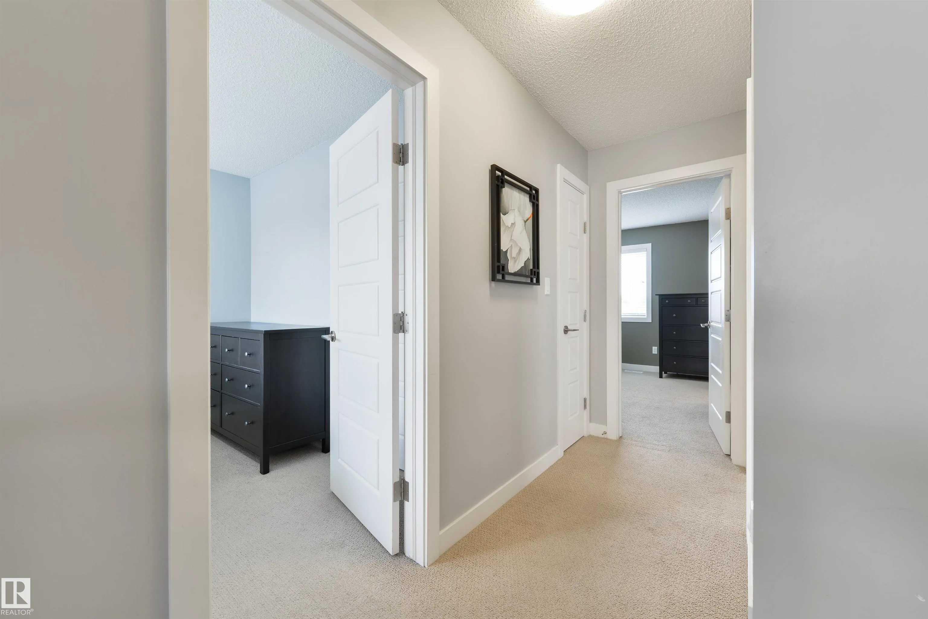 120 RUE MADELENE