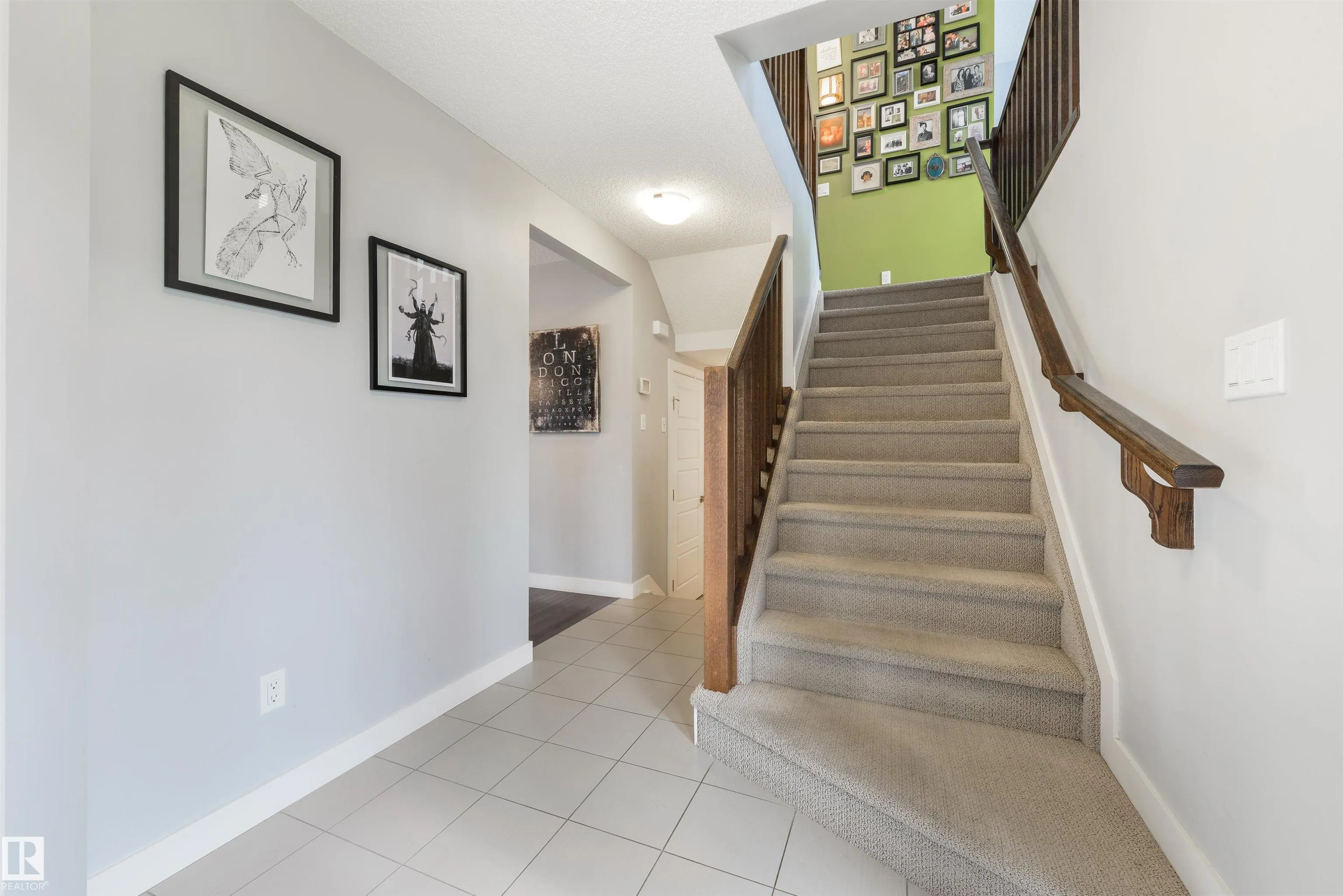 120 RUE MADELENE