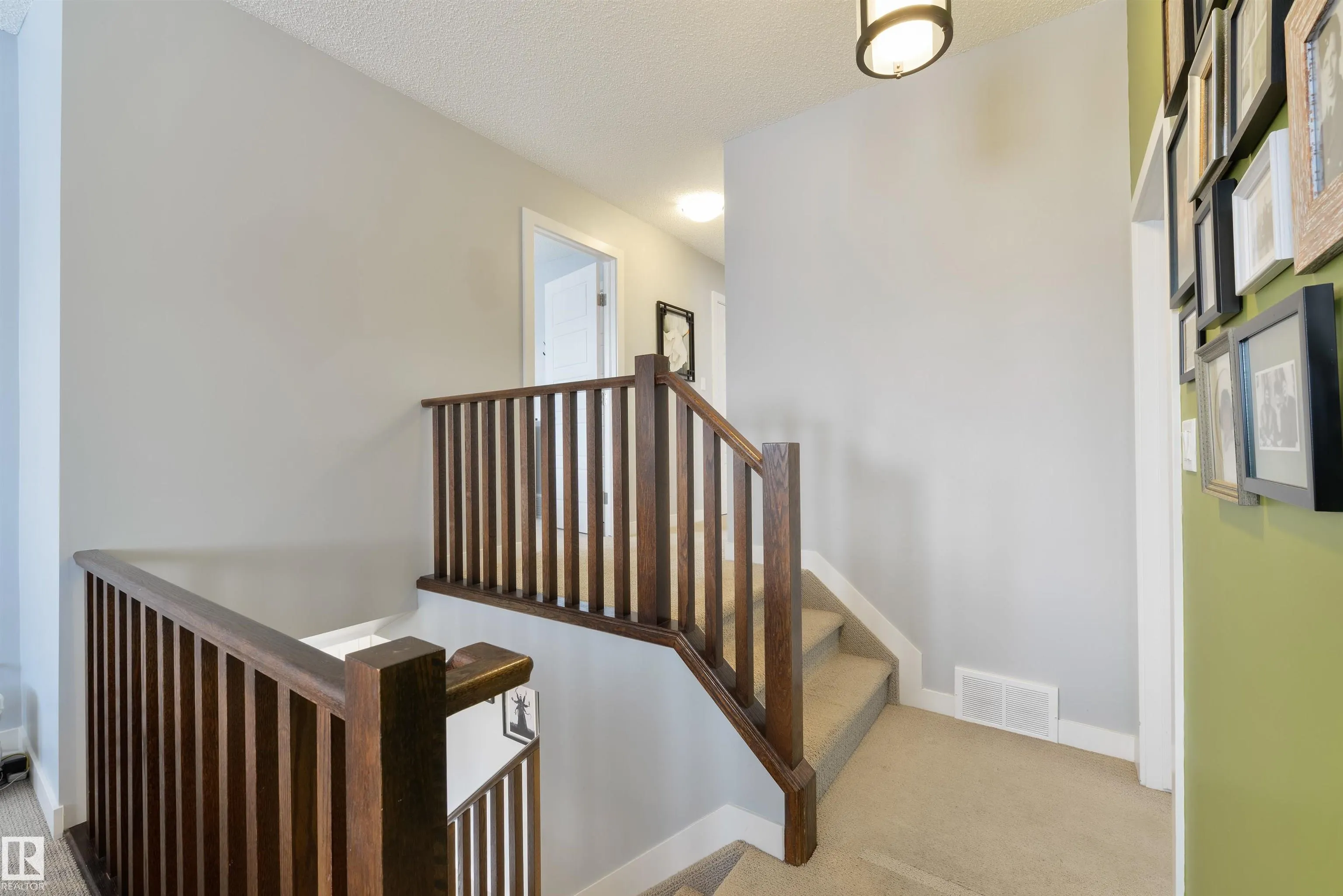 120 RUE MADELENE