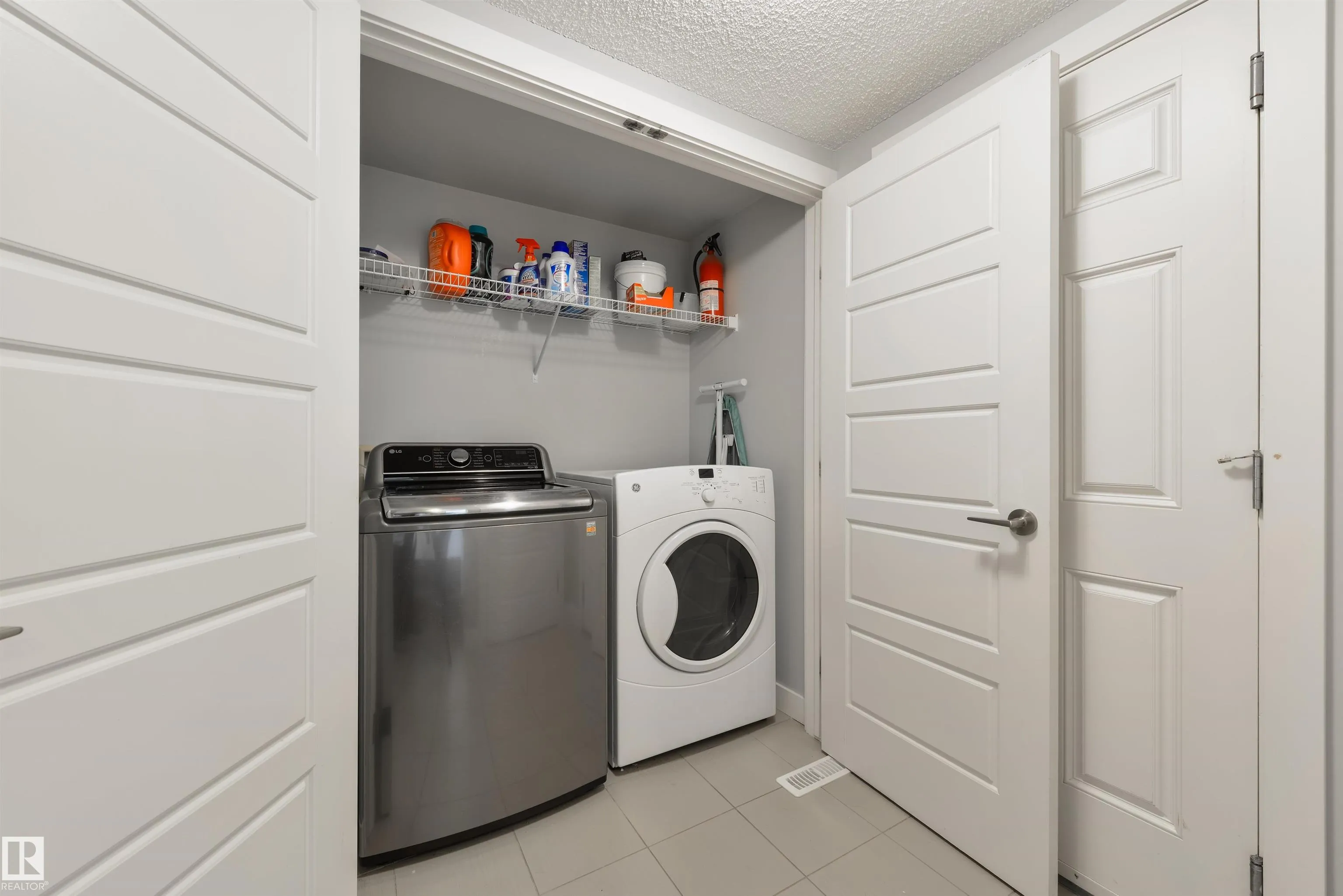 120 RUE MADELENE