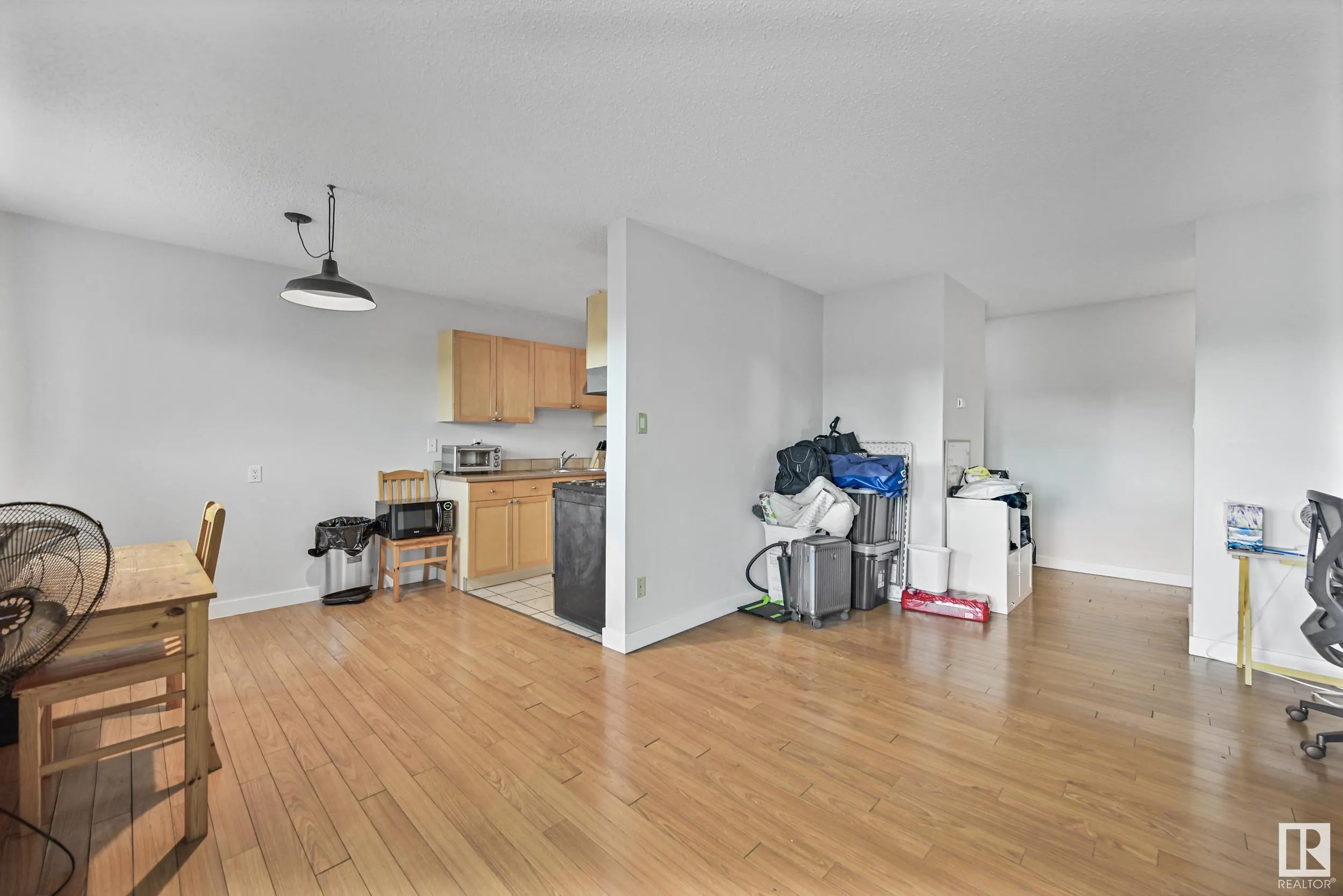 10917 109 Street