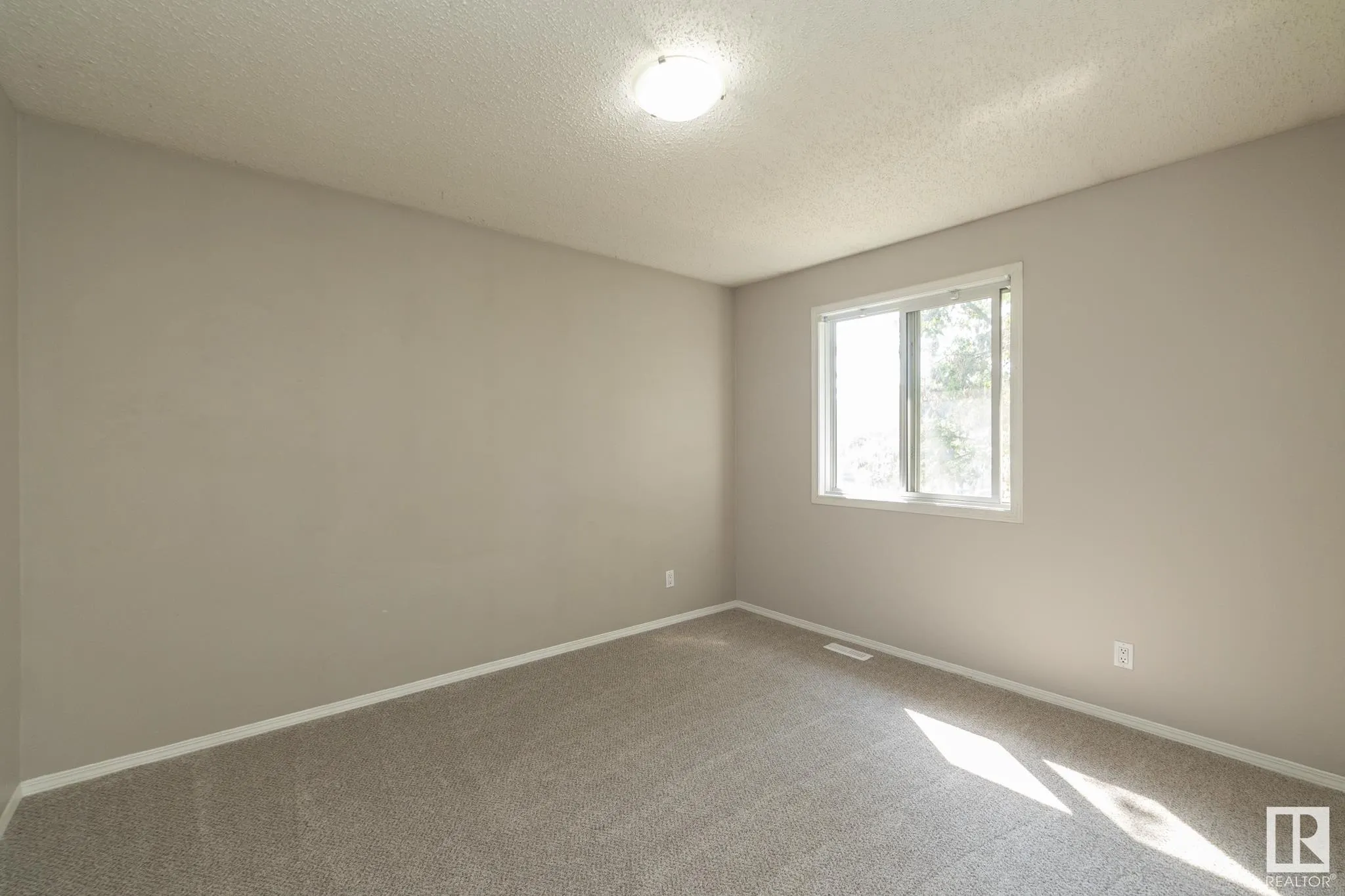 65 ATHABASCA Acres