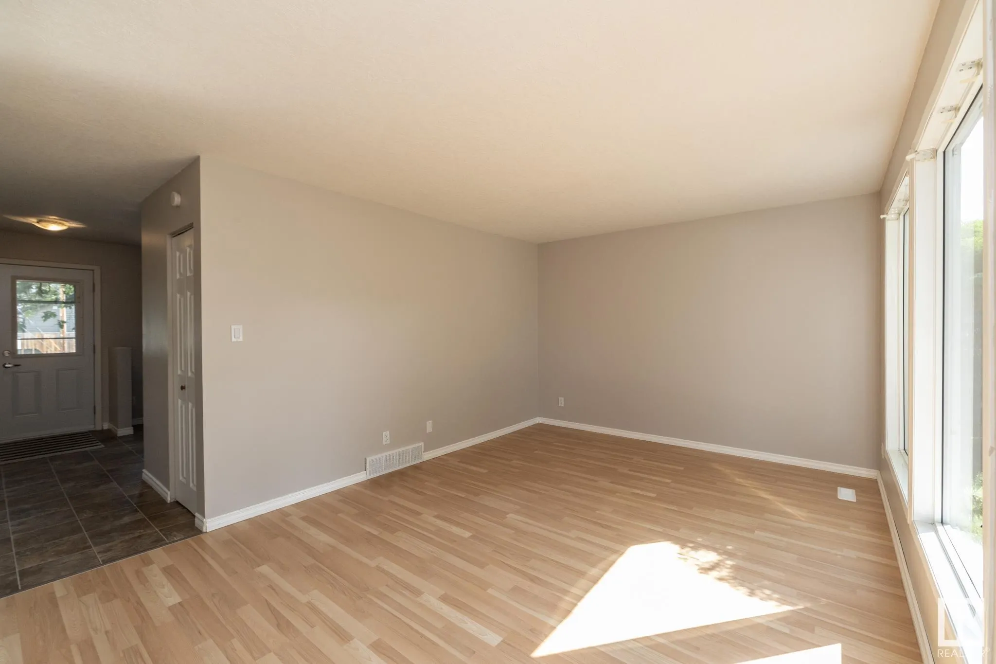 65 ATHABASCA Acres