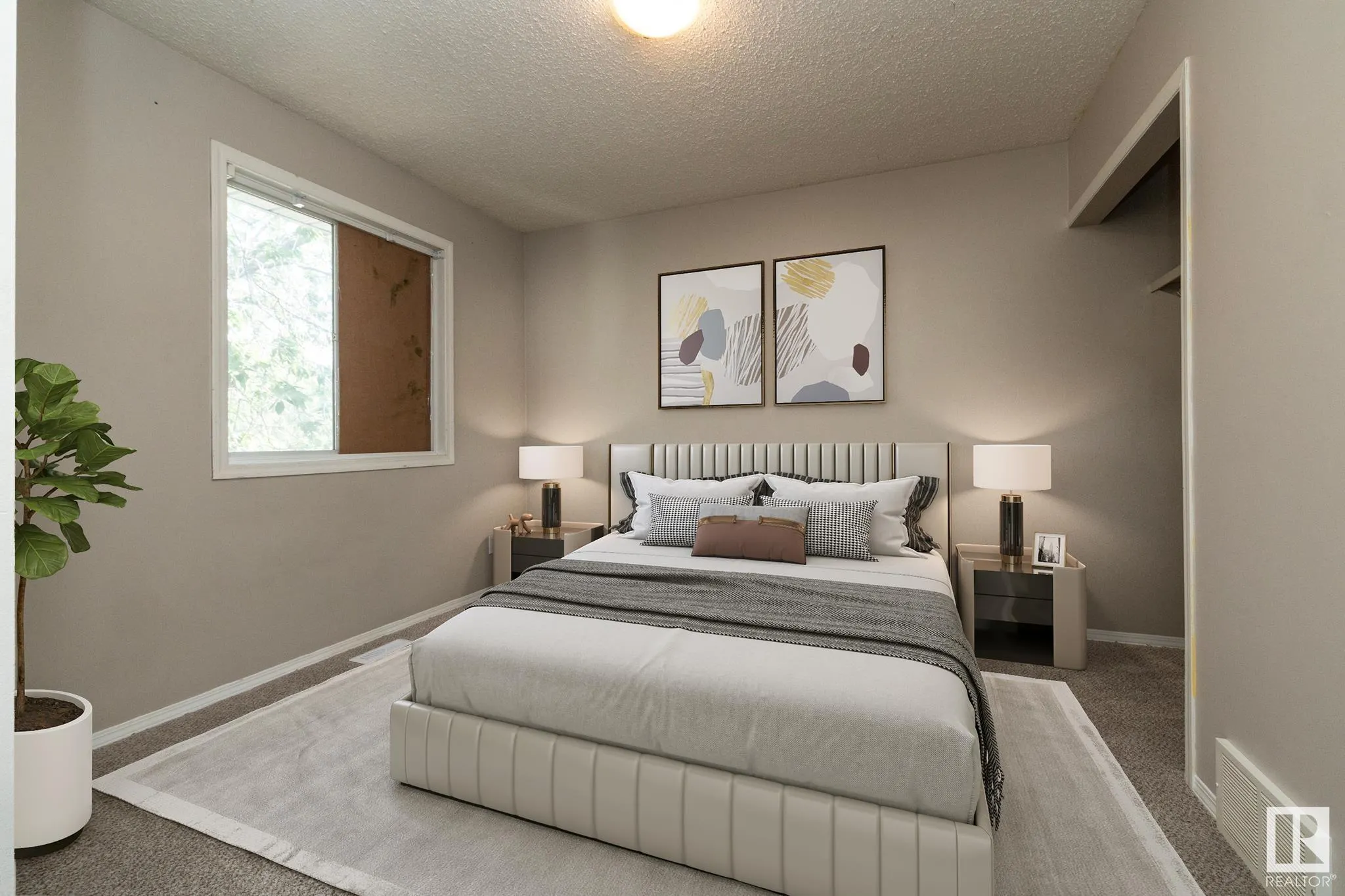 65 ATHABASCA Acres