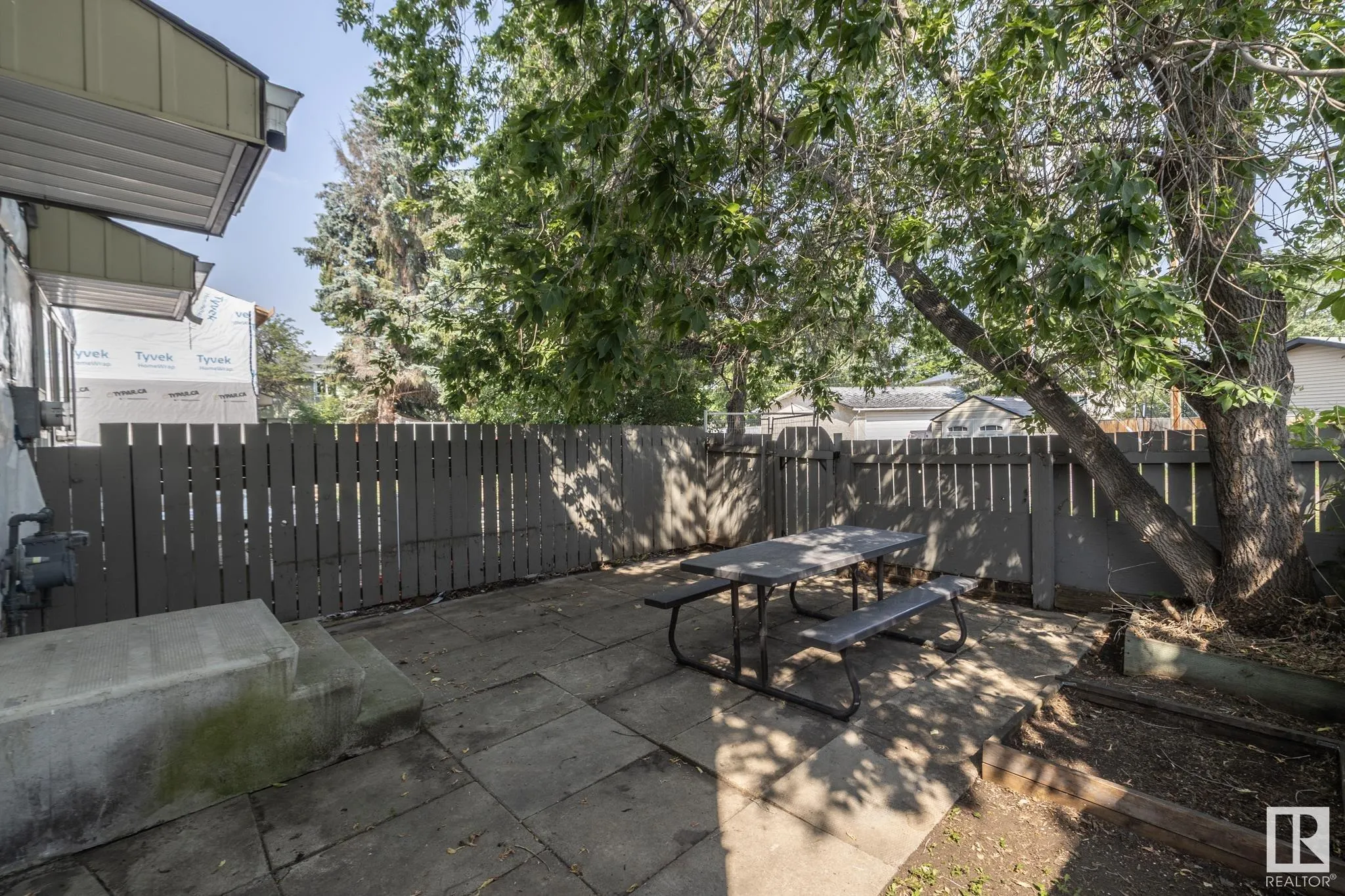 65 ATHABASCA Acres