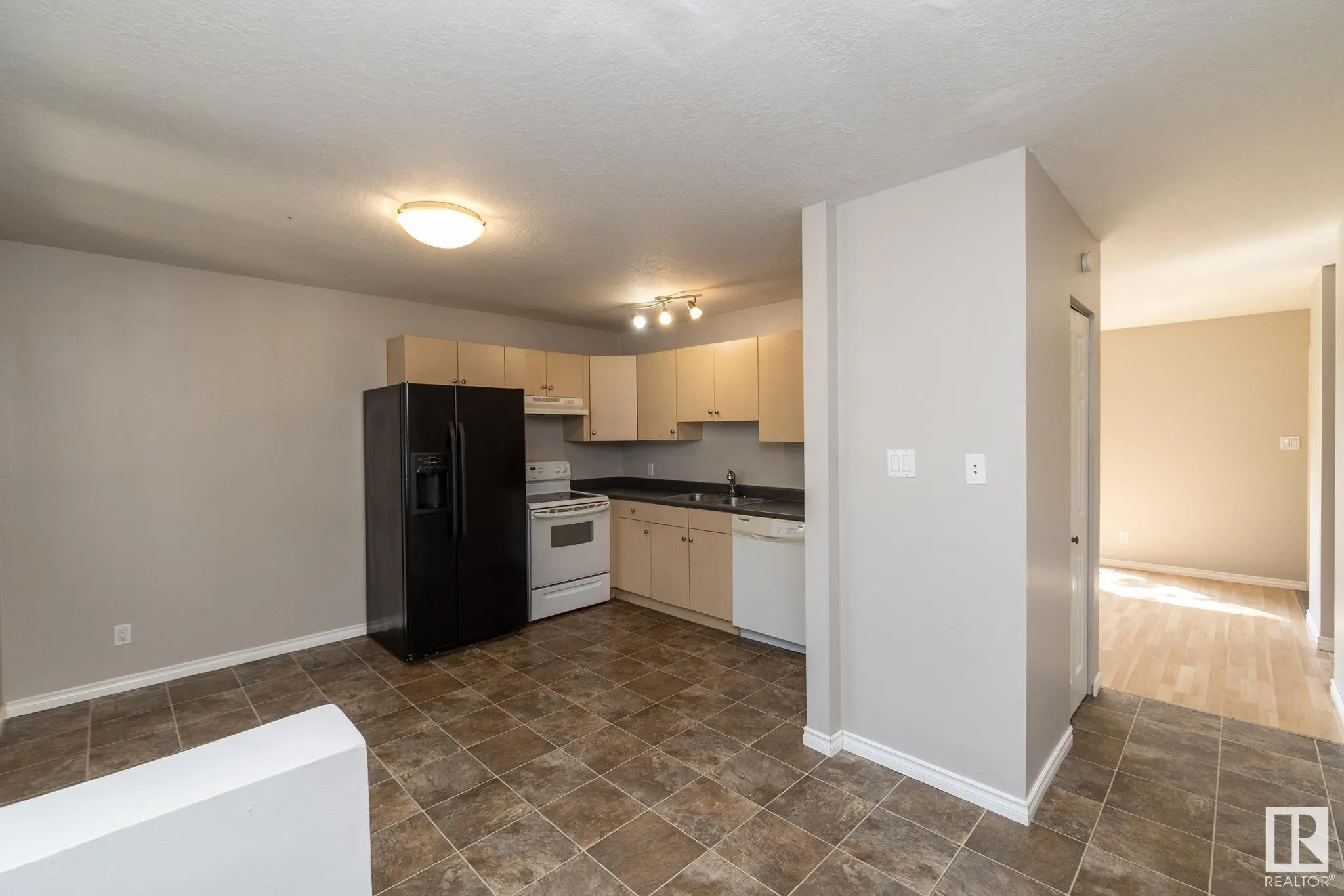 65 ATHABASCA Acres