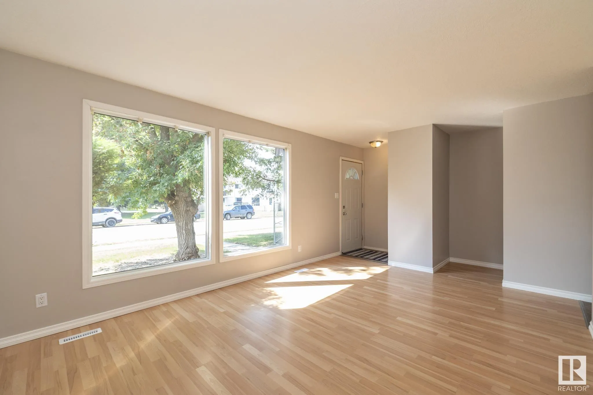 65 ATHABASCA Acres