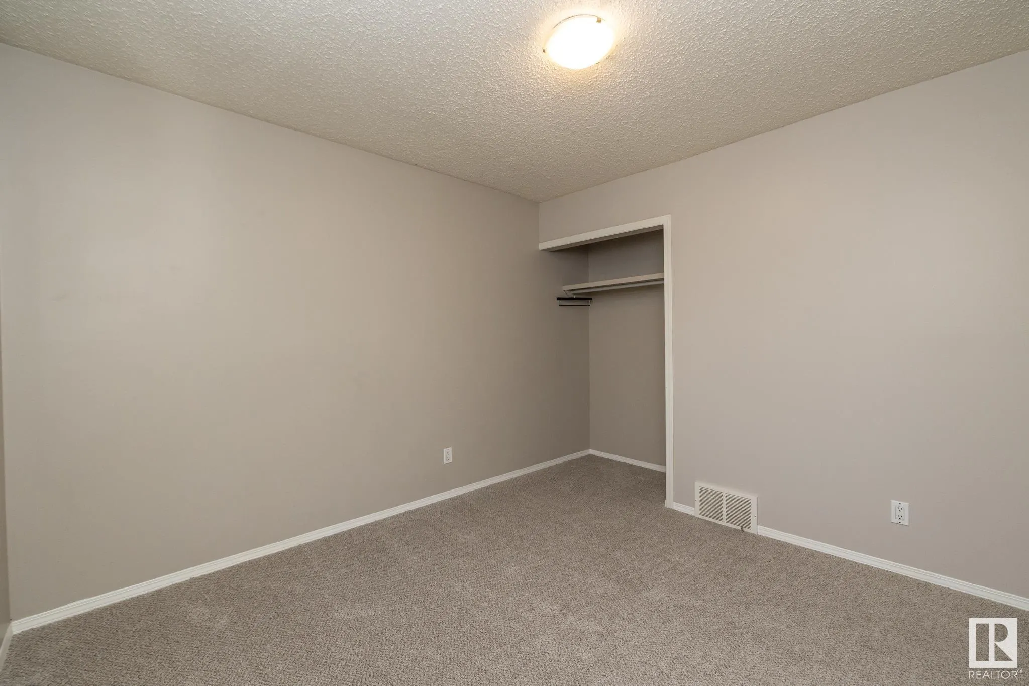 65 ATHABASCA Acres