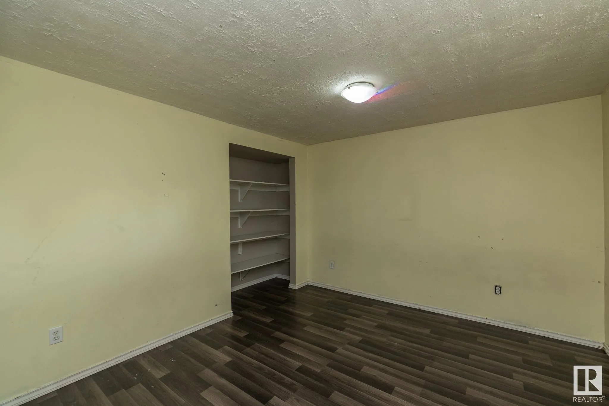 65 ATHABASCA Acres