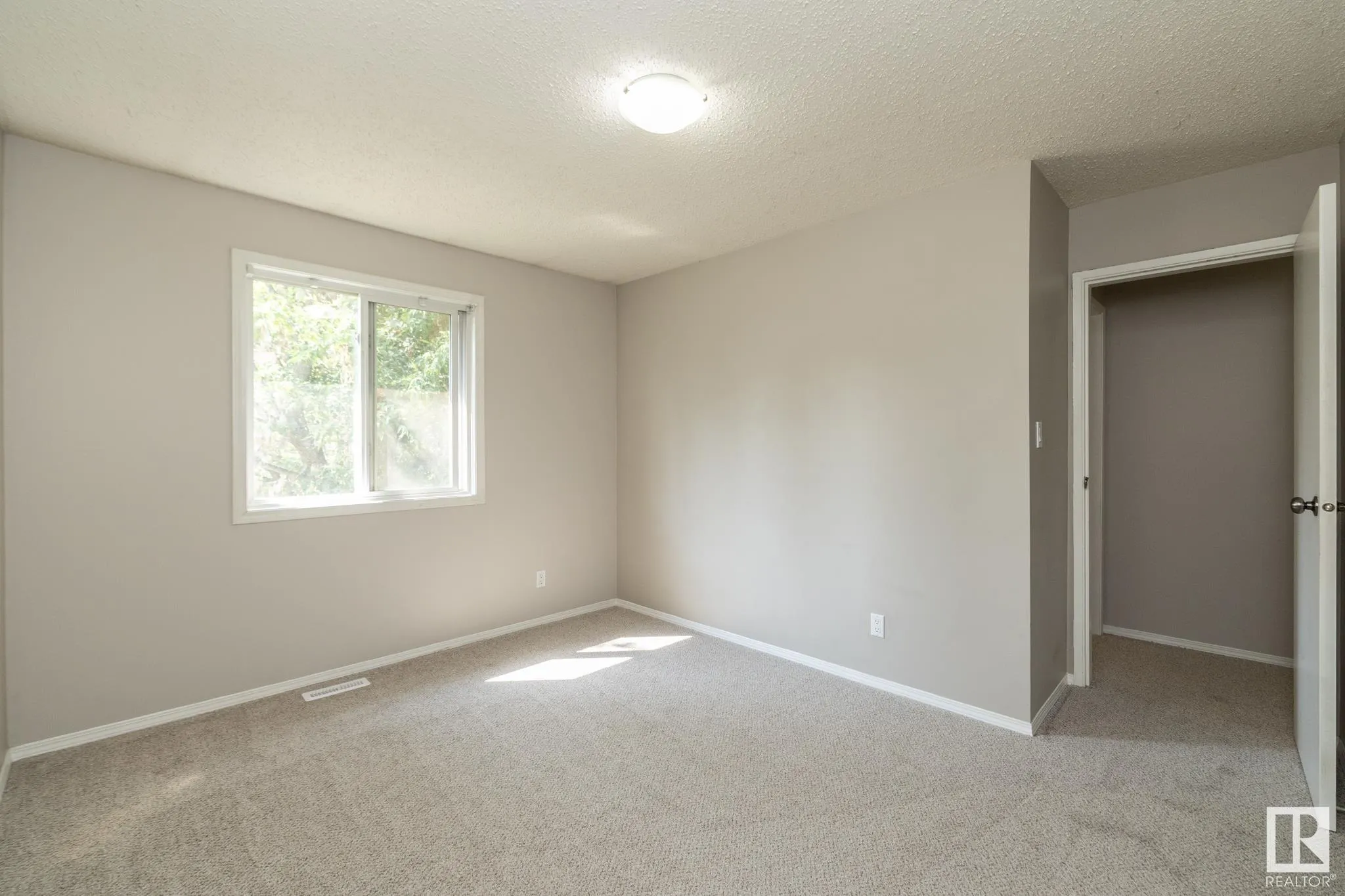 65 ATHABASCA Acres