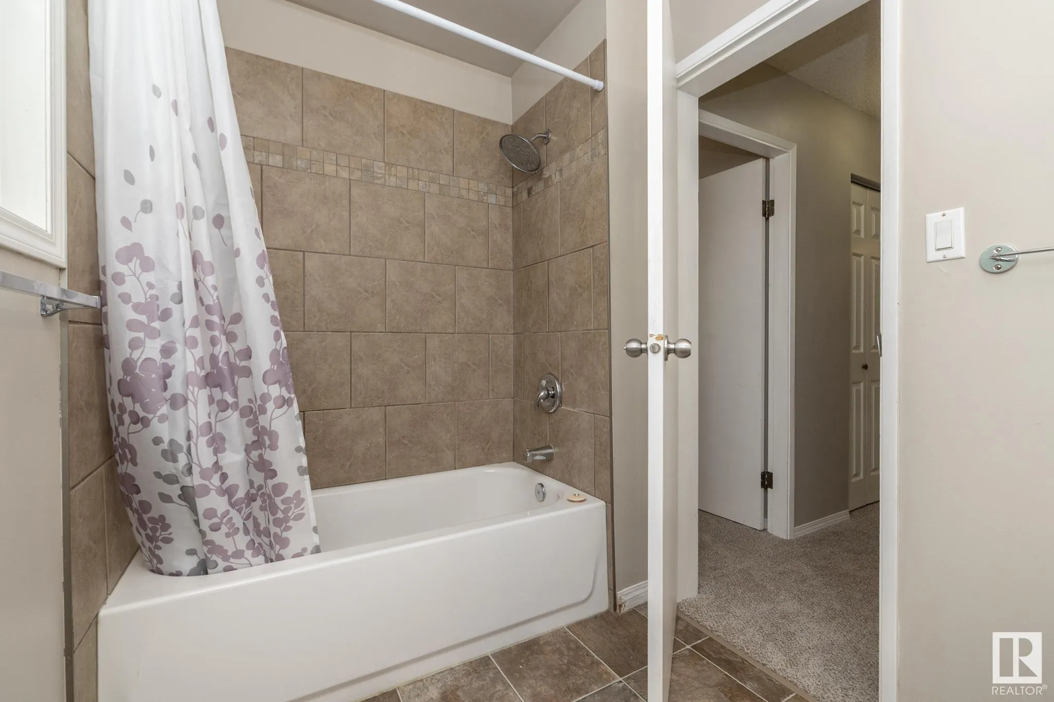 65 ATHABASCA Acres