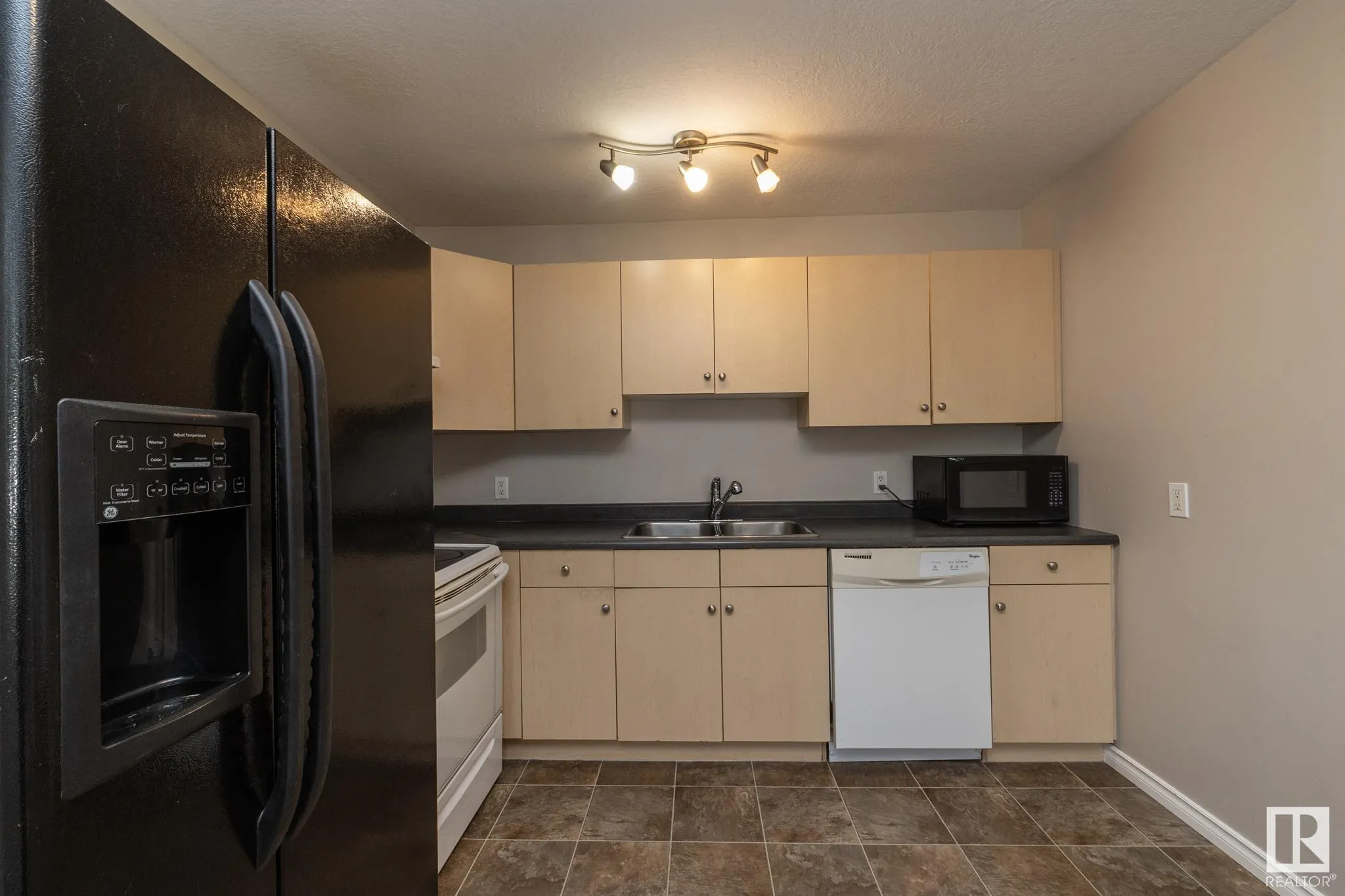65 ATHABASCA Acres