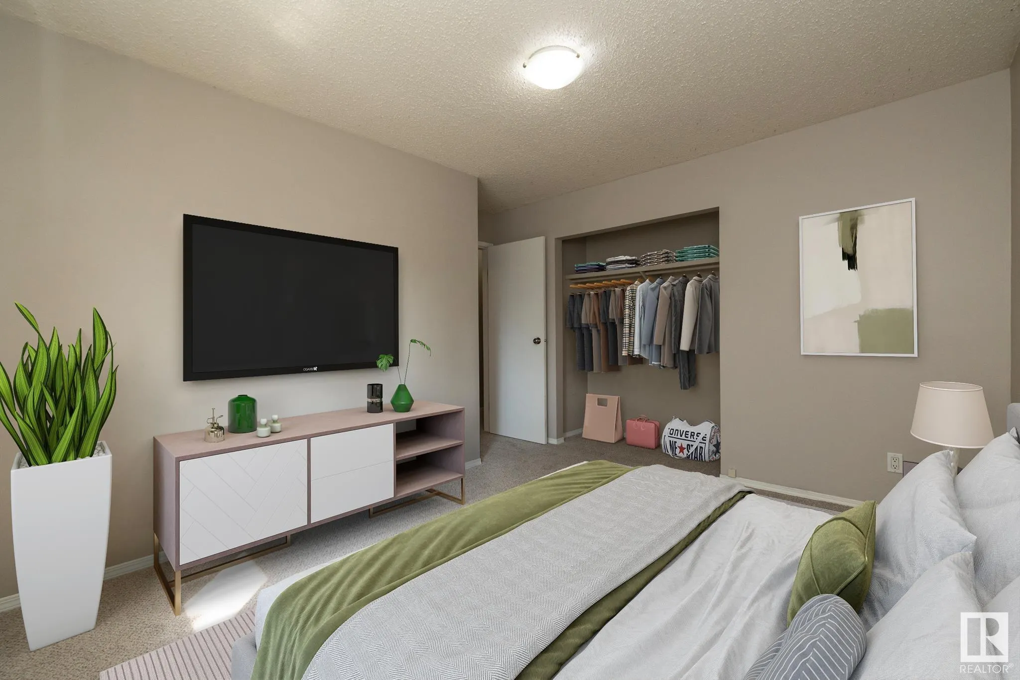 65 ATHABASCA Acres